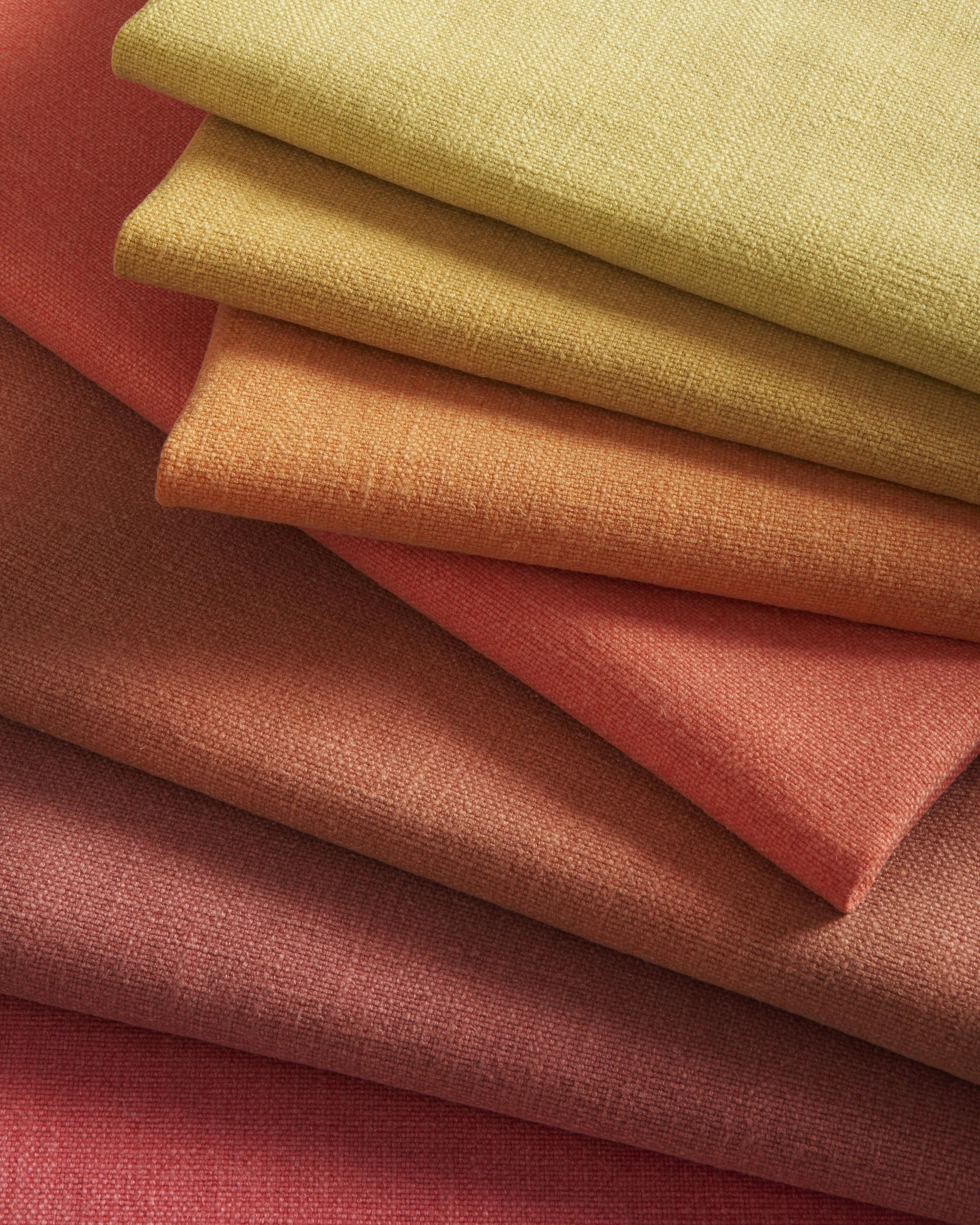 Kravet Vero Lemon Upholstery Fabric - Image 6