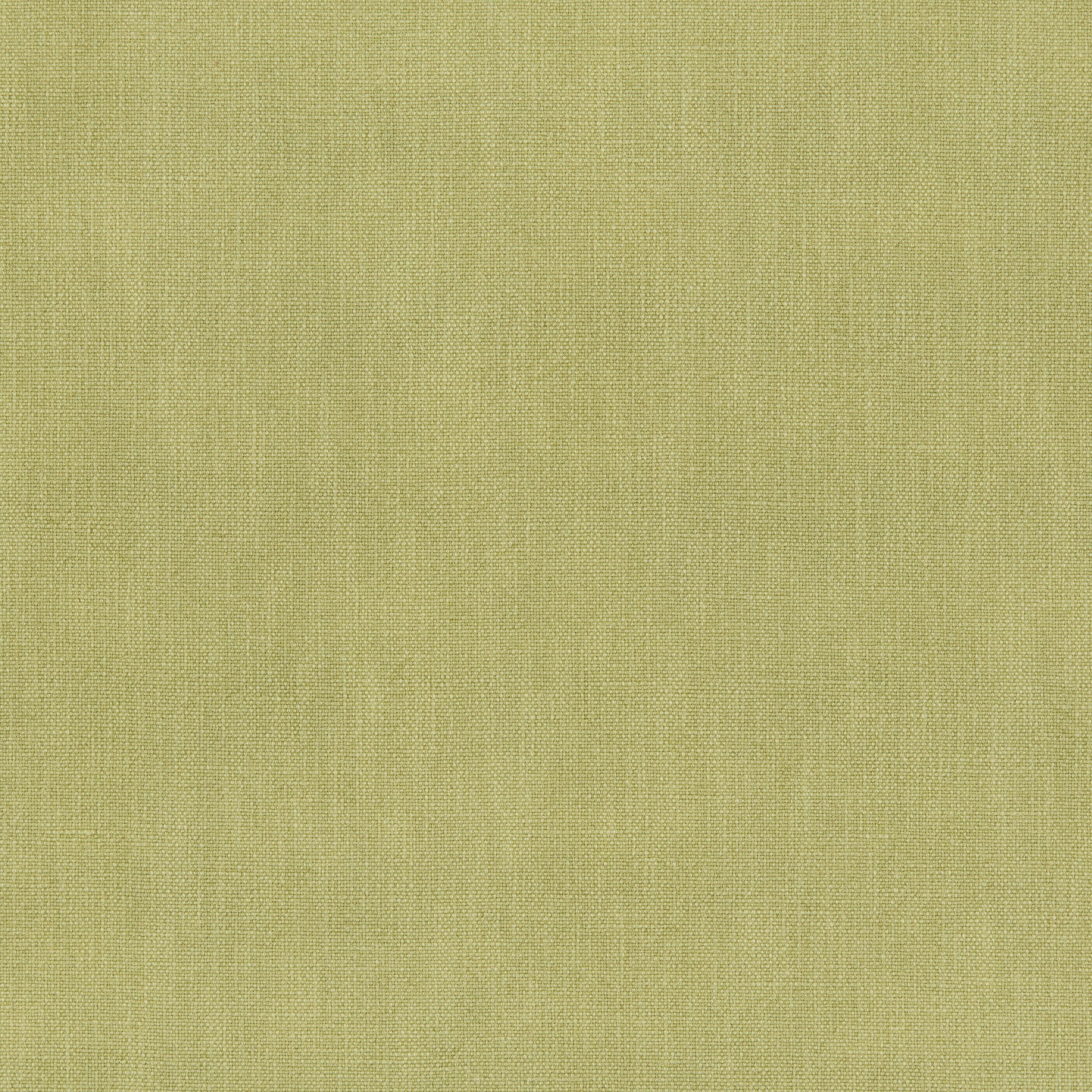 Kravet Vero Lime Upholstery Fabric