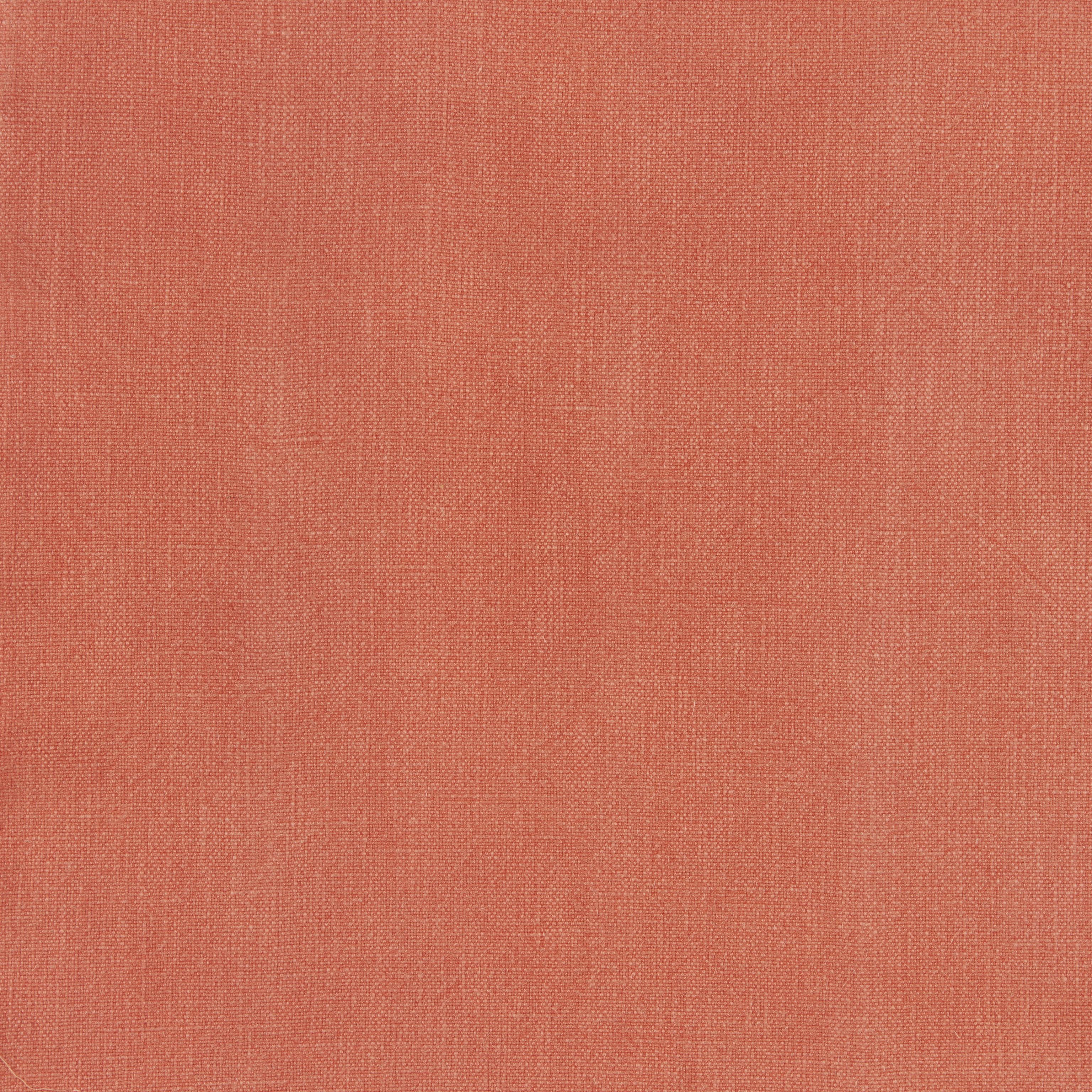 Kravet Vero Mango Upholstery Fabric - Image 2