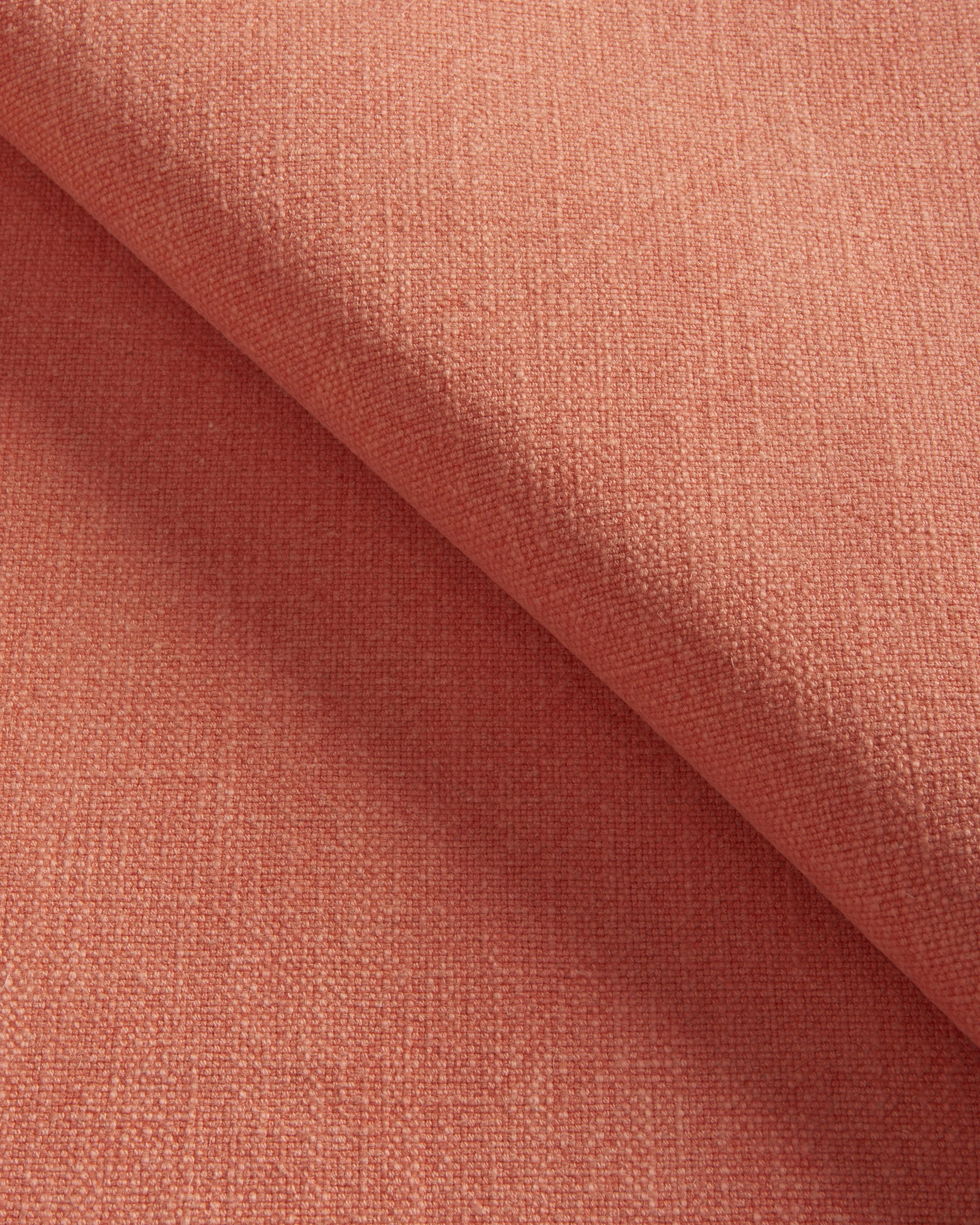 Kravet Vero Mango Upholstery Fabric - Image 4