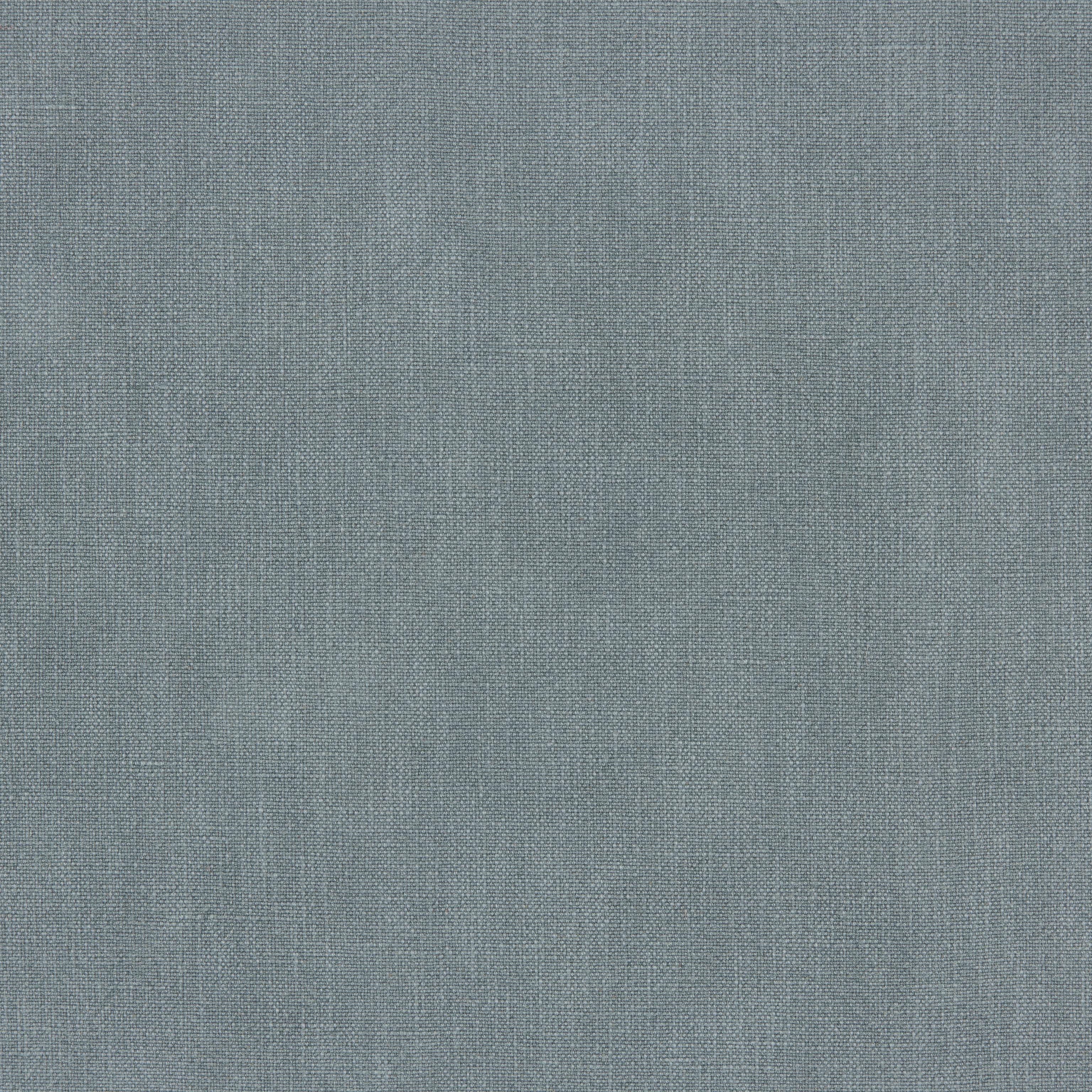 Kravet Vero Mist Upholstery Fabric - Image 2