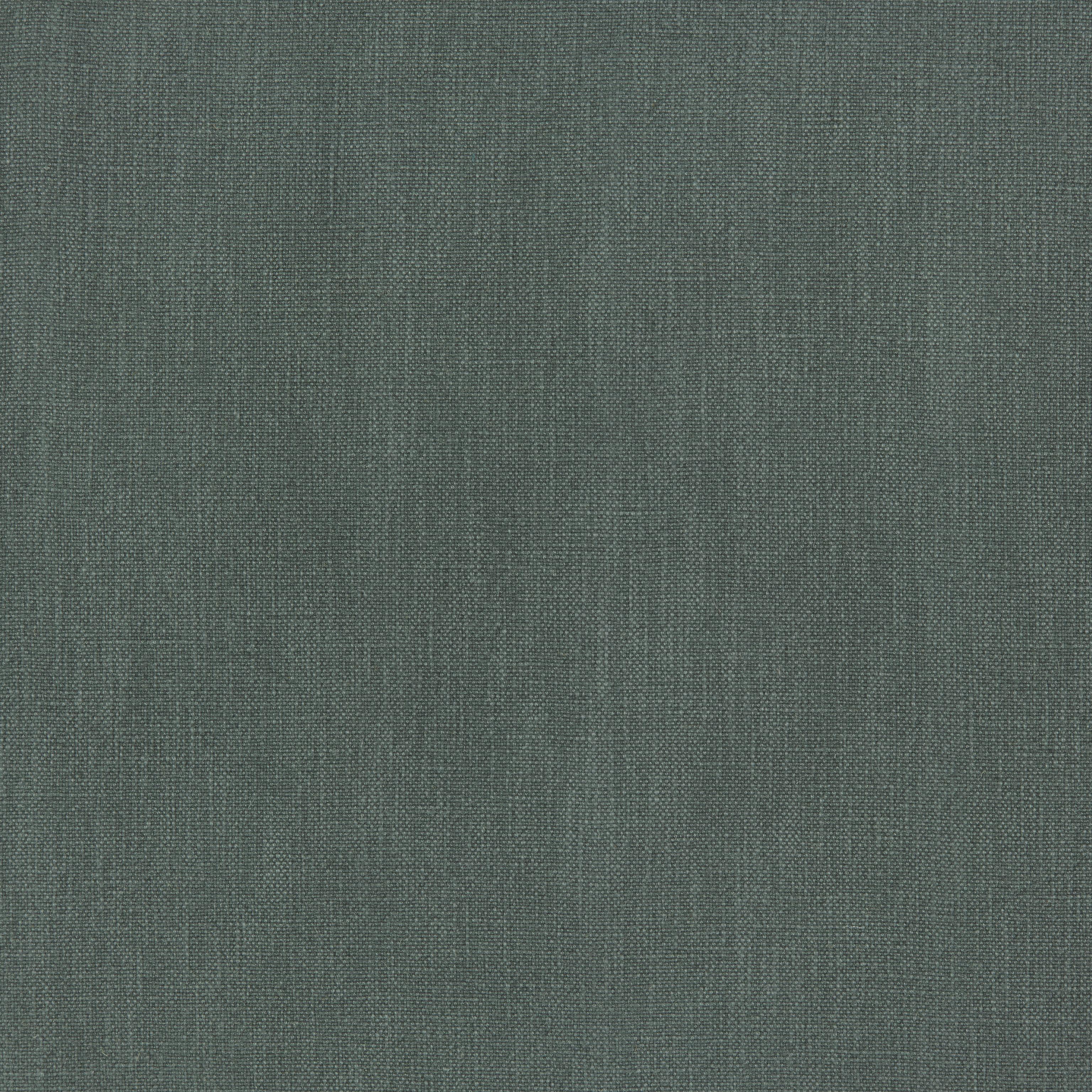 Kravet Vero Moss Upholstery Fabric - Image 2