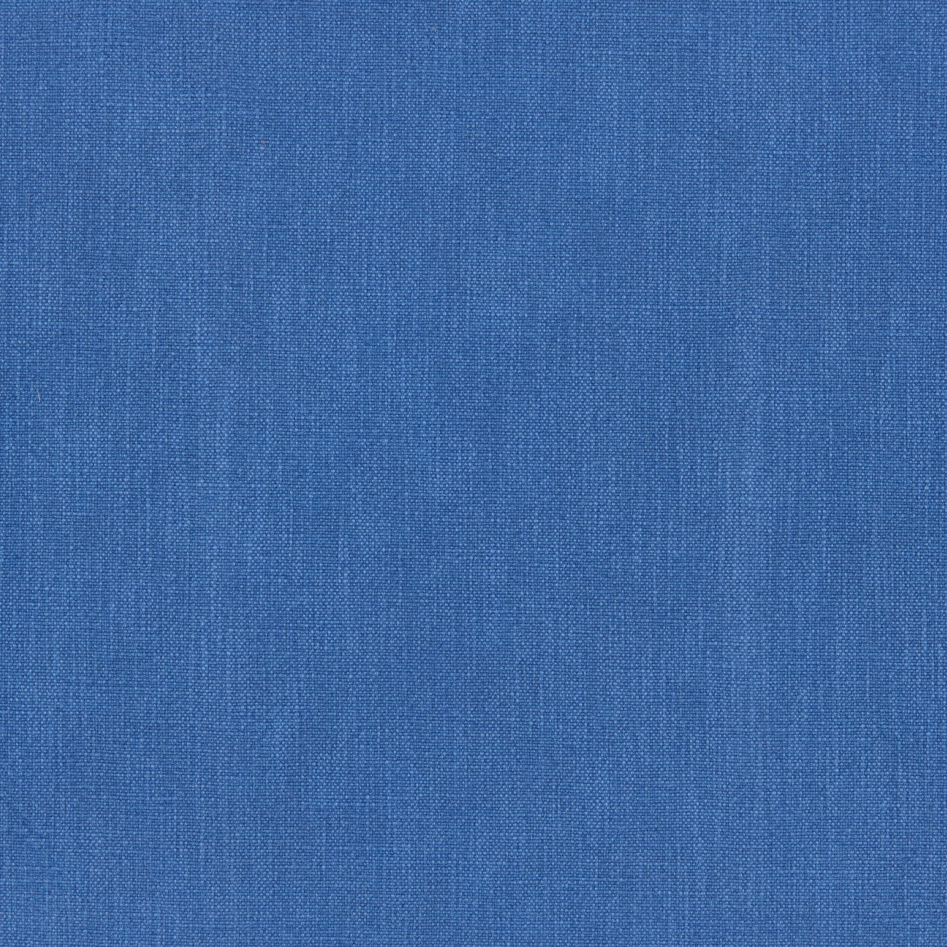 Kravet Vero Ocean Upholstery Fabric - Image 2