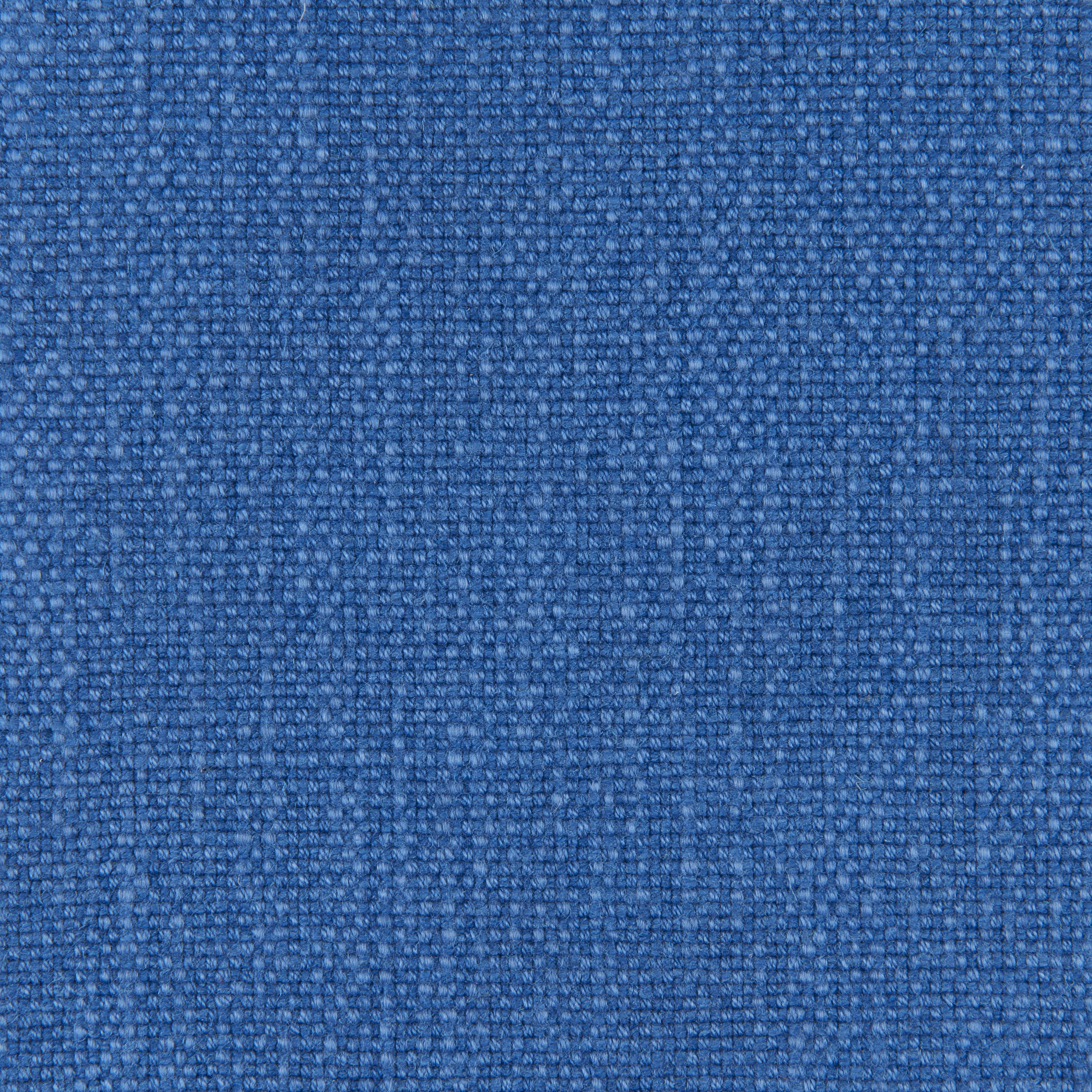 Kravet Vero Ocean Upholstery Fabric - Image 3