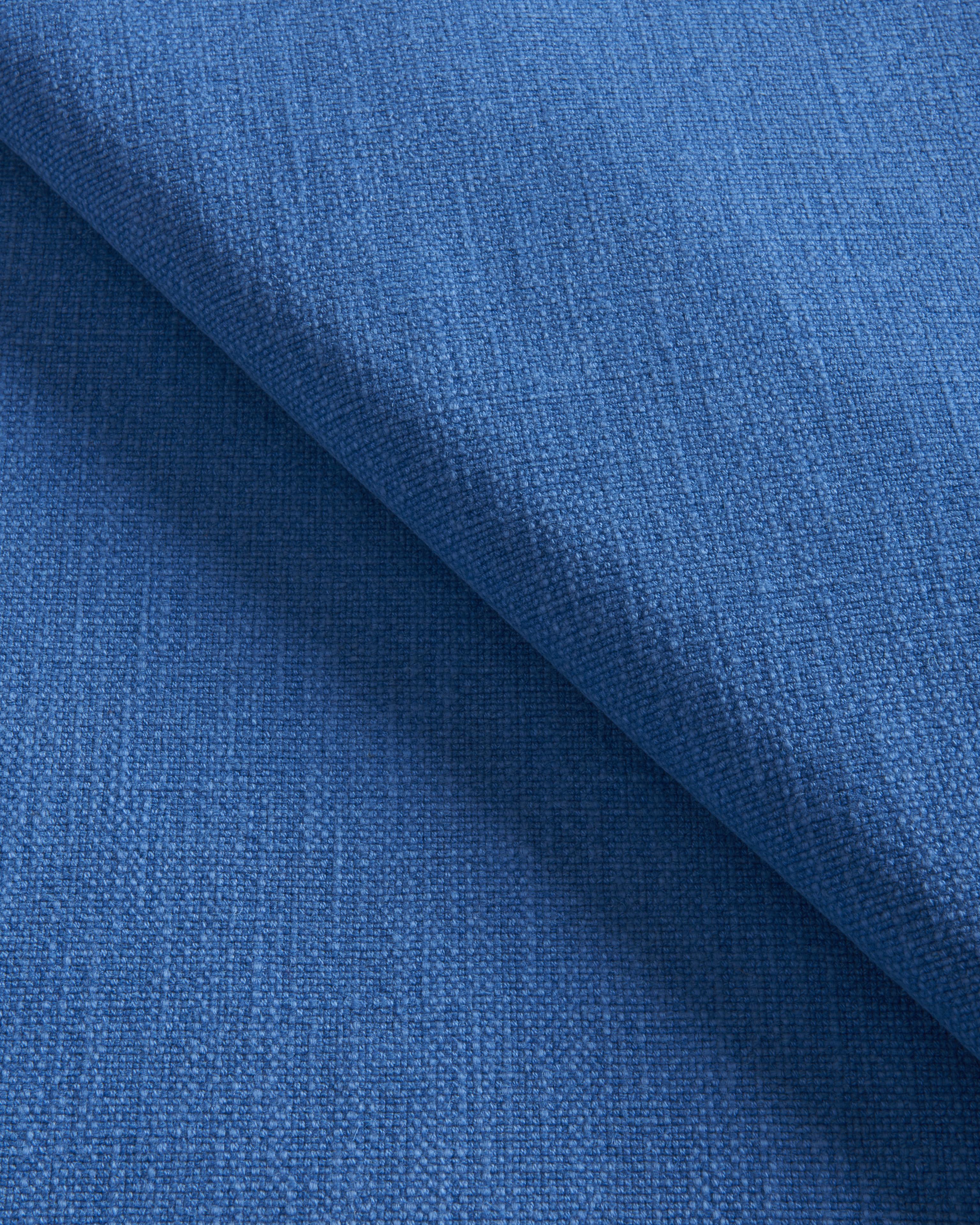 Kravet Vero Ocean Upholstery Fabric - Image 4