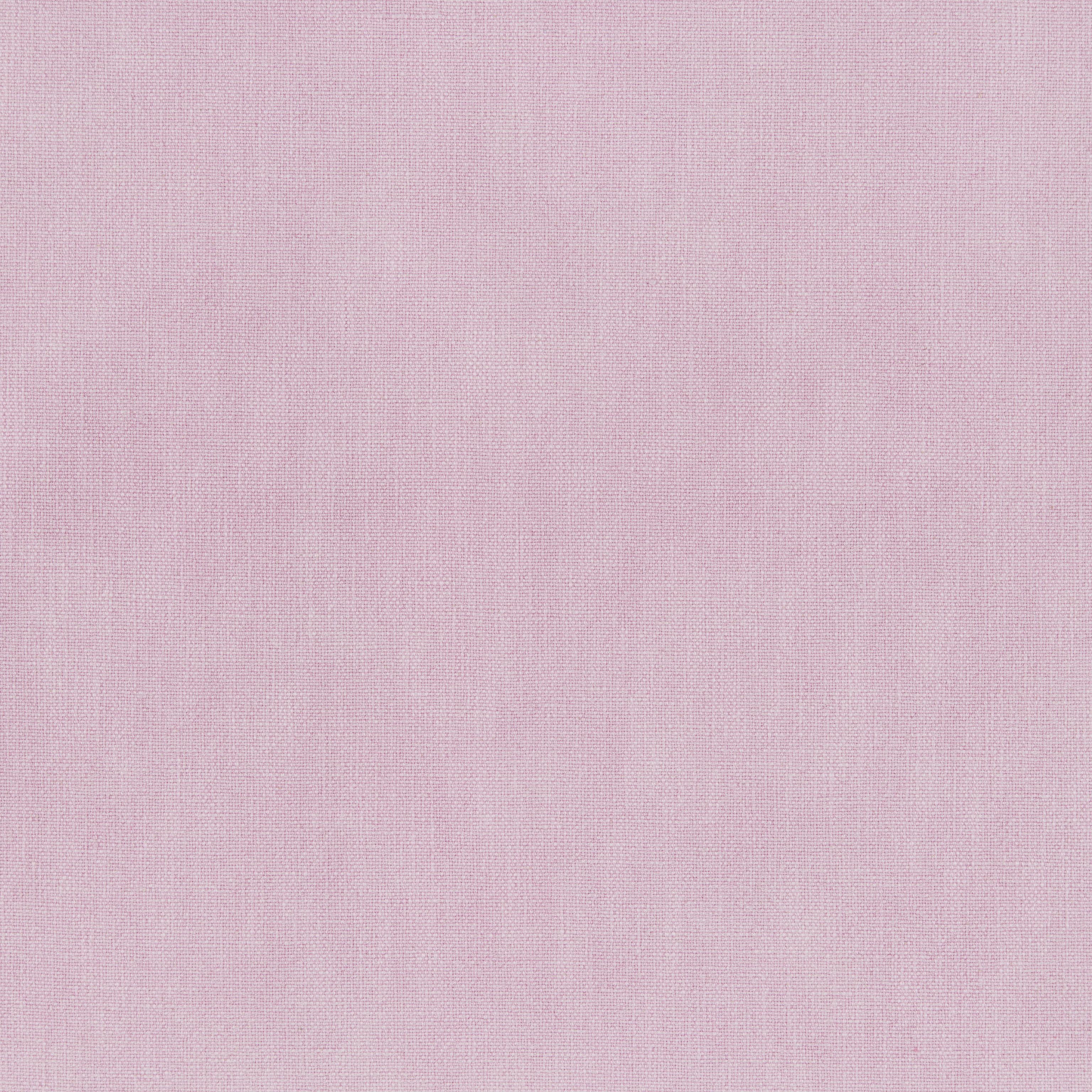 Kravet Vero Orchid Upholstery Fabric - Image 2
