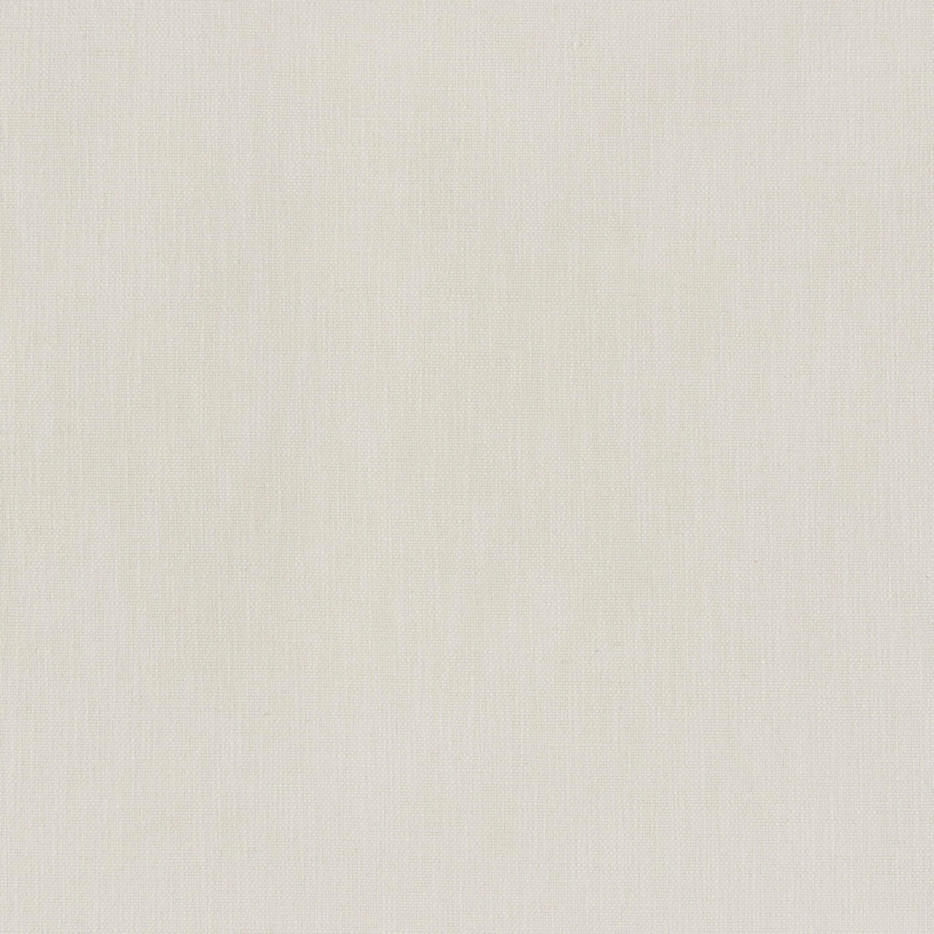 Kravet Vero Oyster Upholstery Fabric