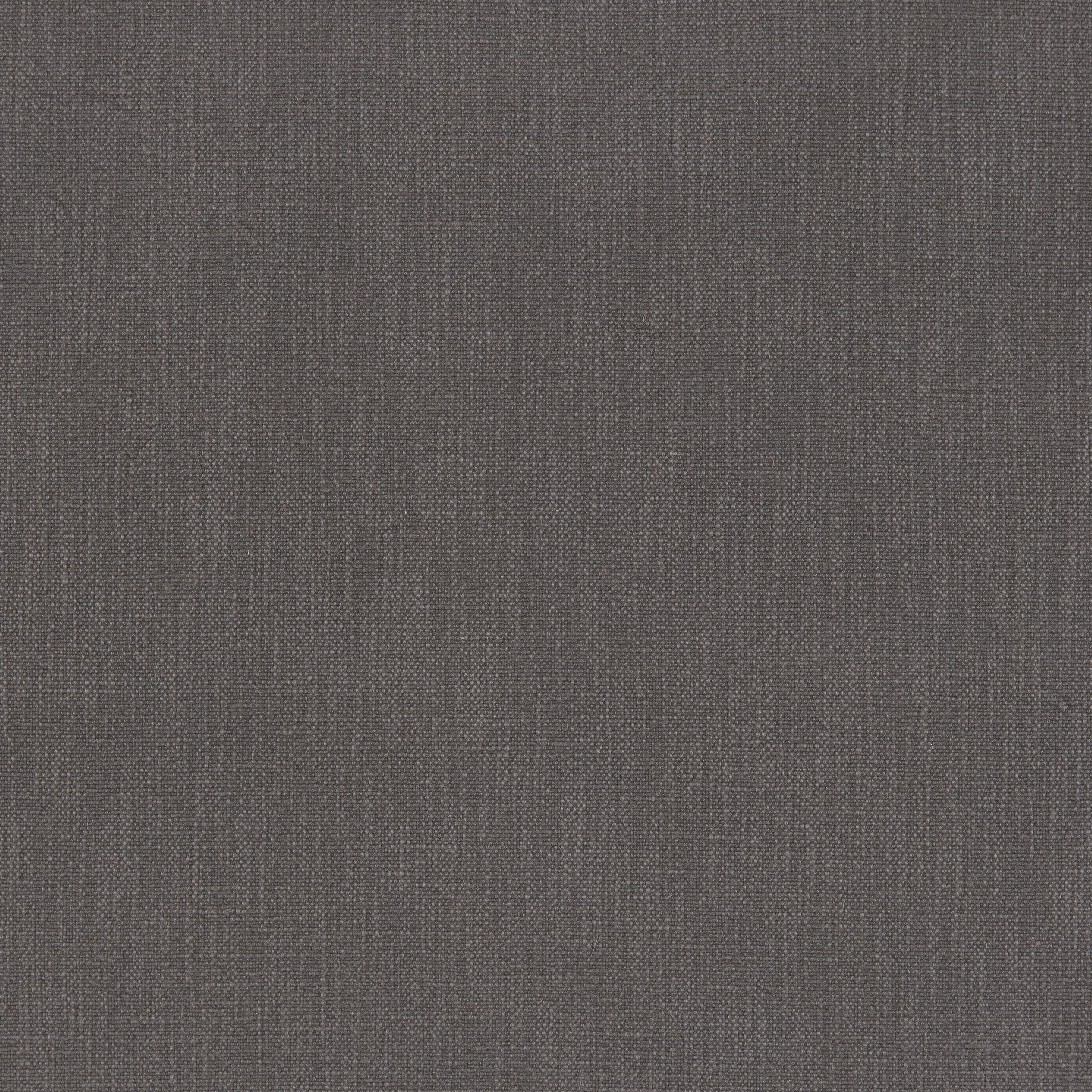Kravet Vero Slate Upholstery Fabric