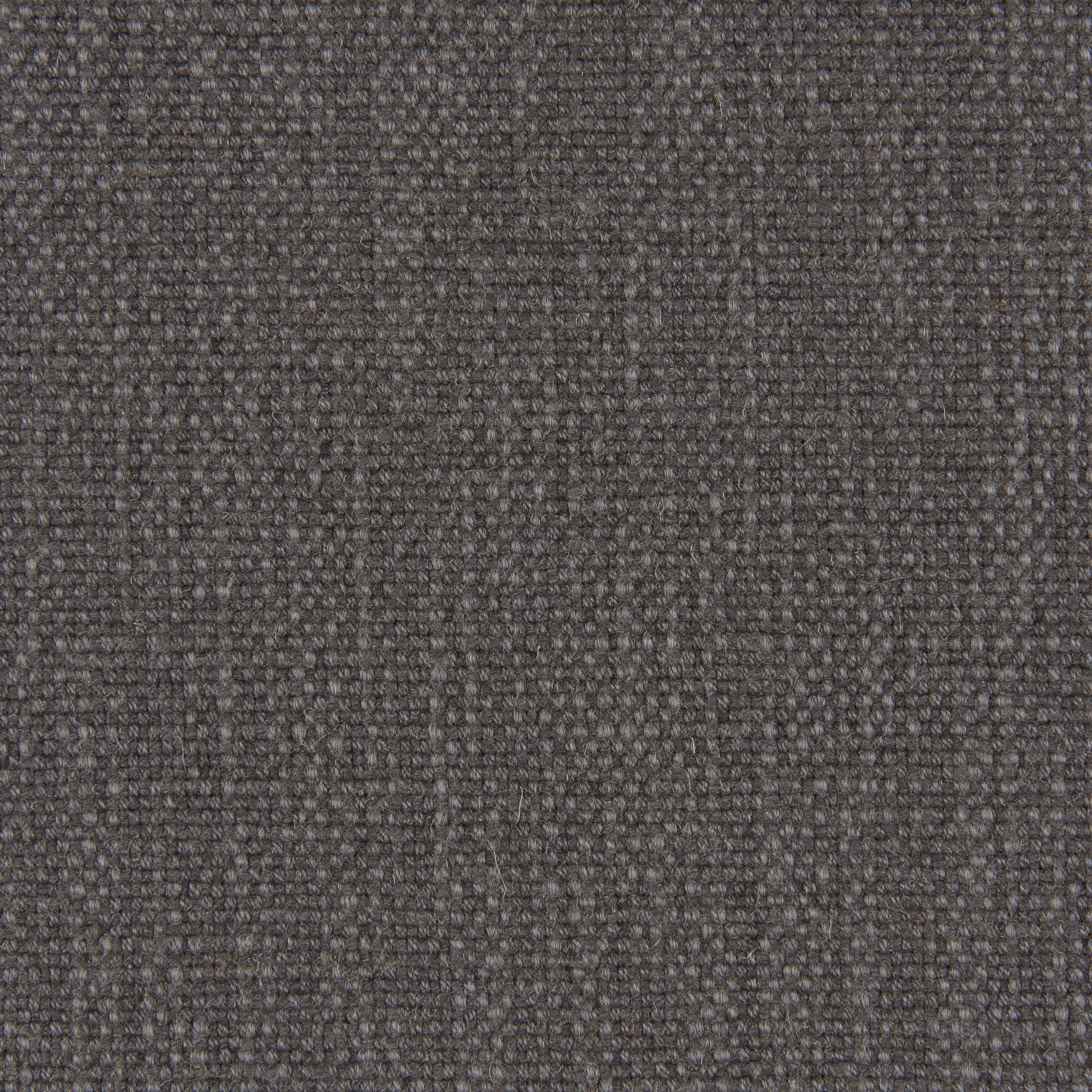Kravet Vero Slate Upholstery Fabric - Image 3