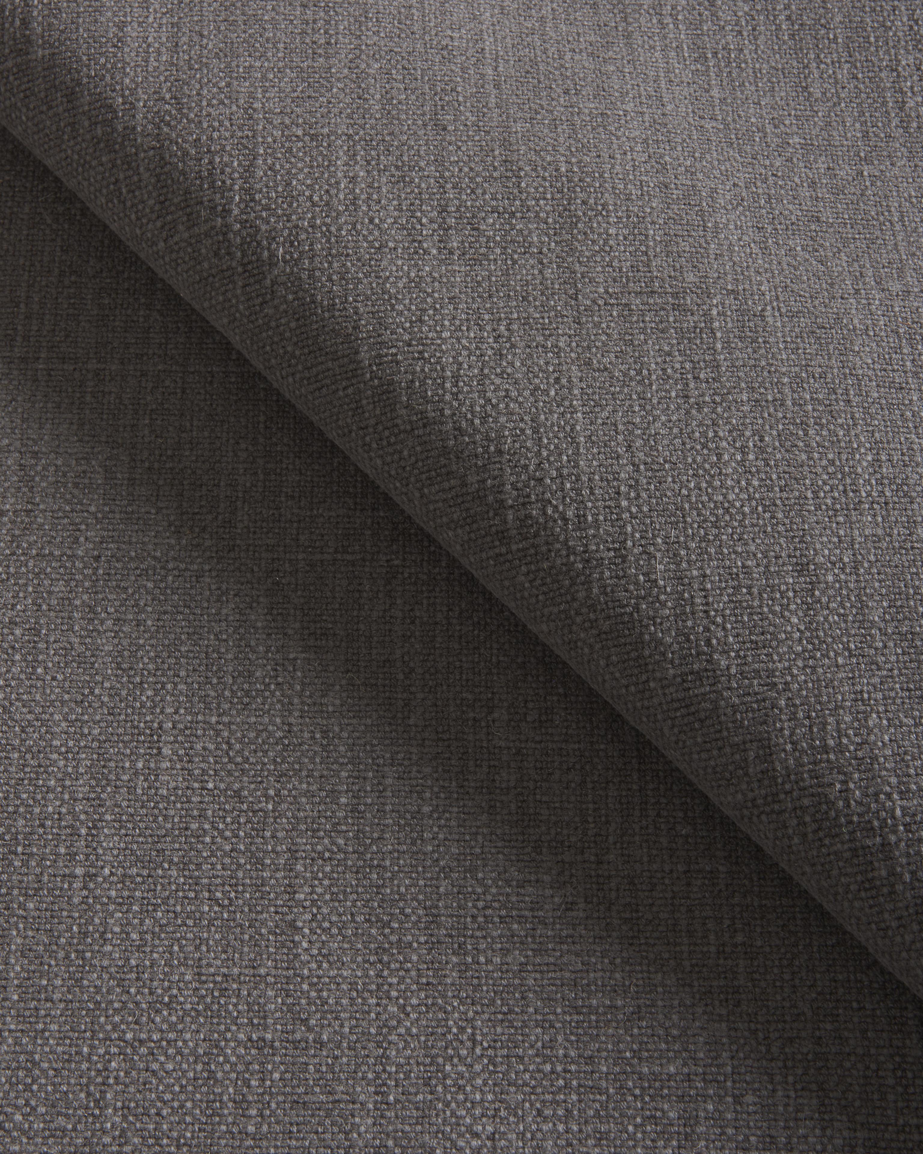 Kravet Vero Slate Upholstery Fabric - Image 4