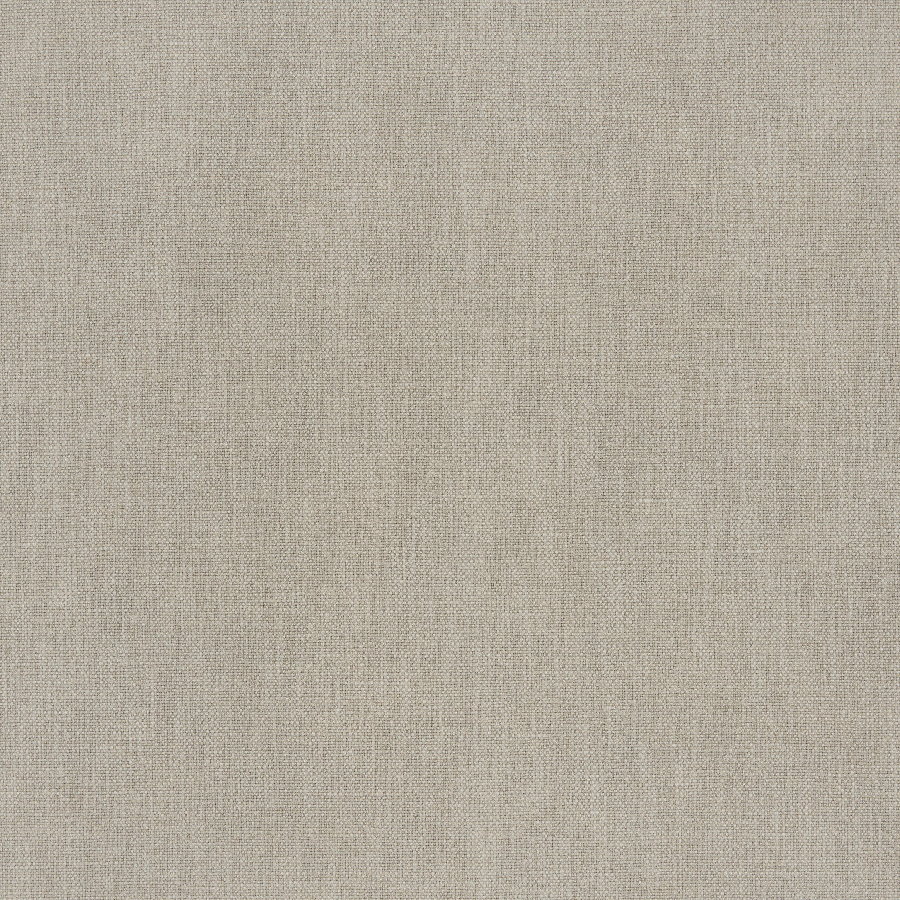 Kravet Vero Stone Upholstery Fabric