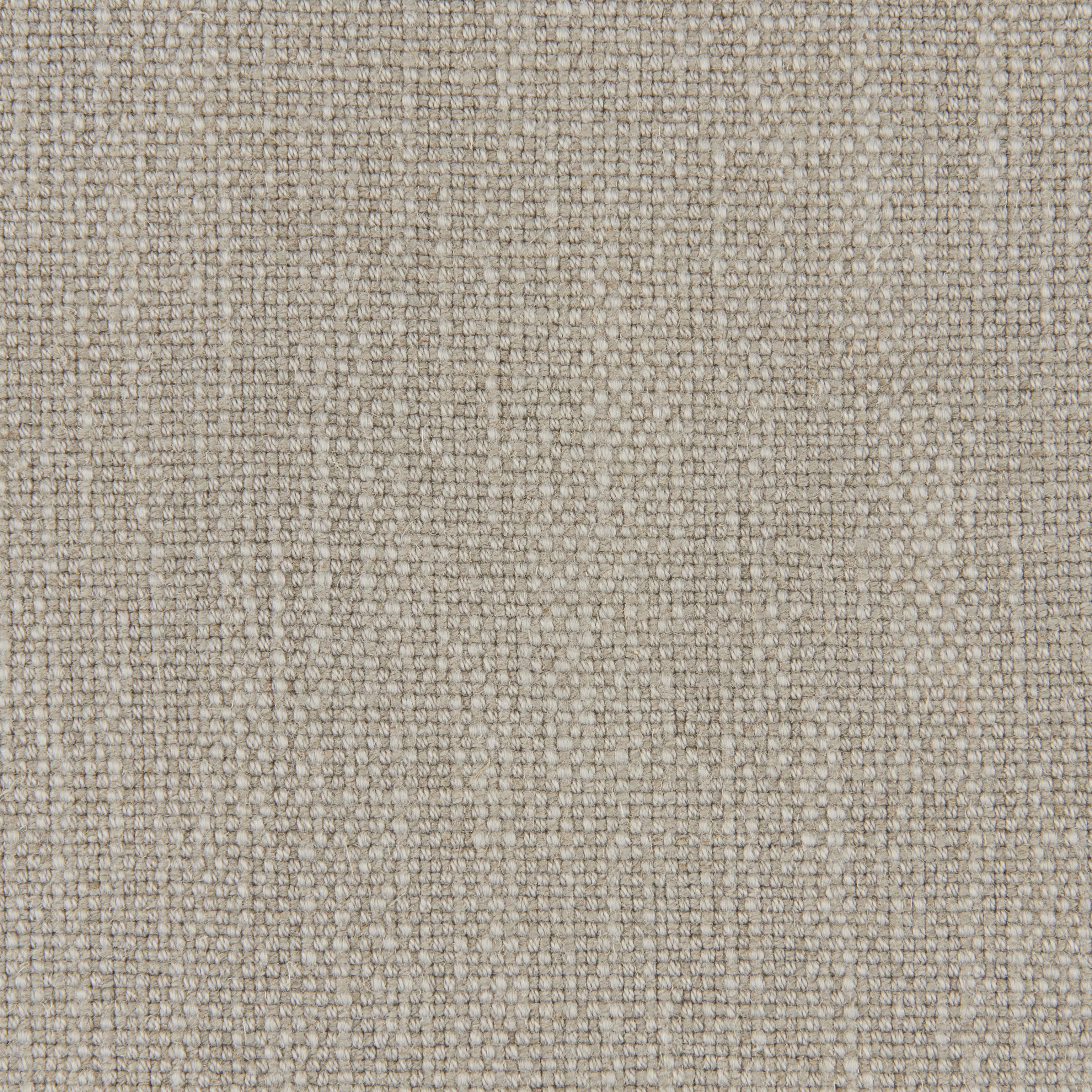 Kravet Vero Stone Upholstery Fabric - Image 3