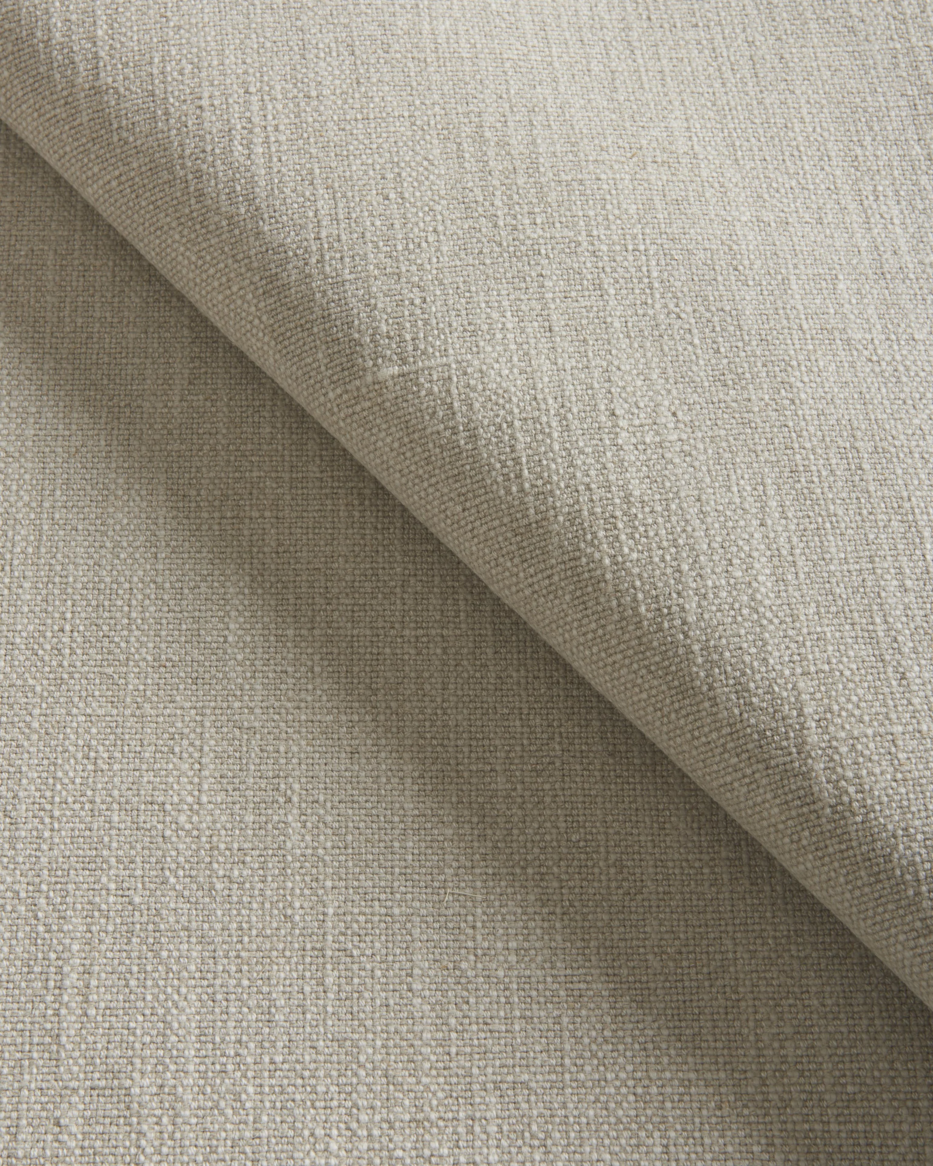 Kravet Vero Stone Upholstery Fabric - Image 4