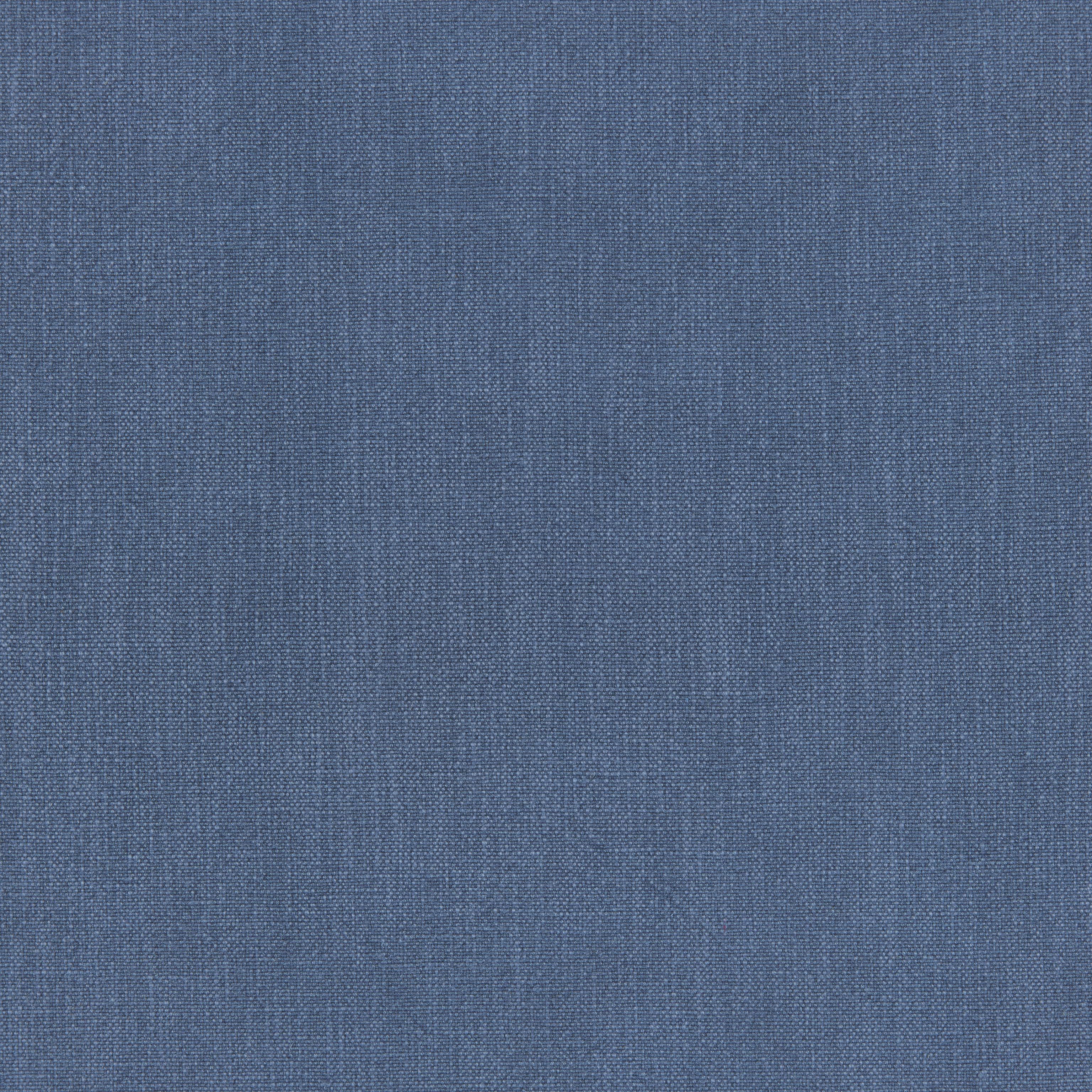 Kravet Vero Storm Upholstery Fabric