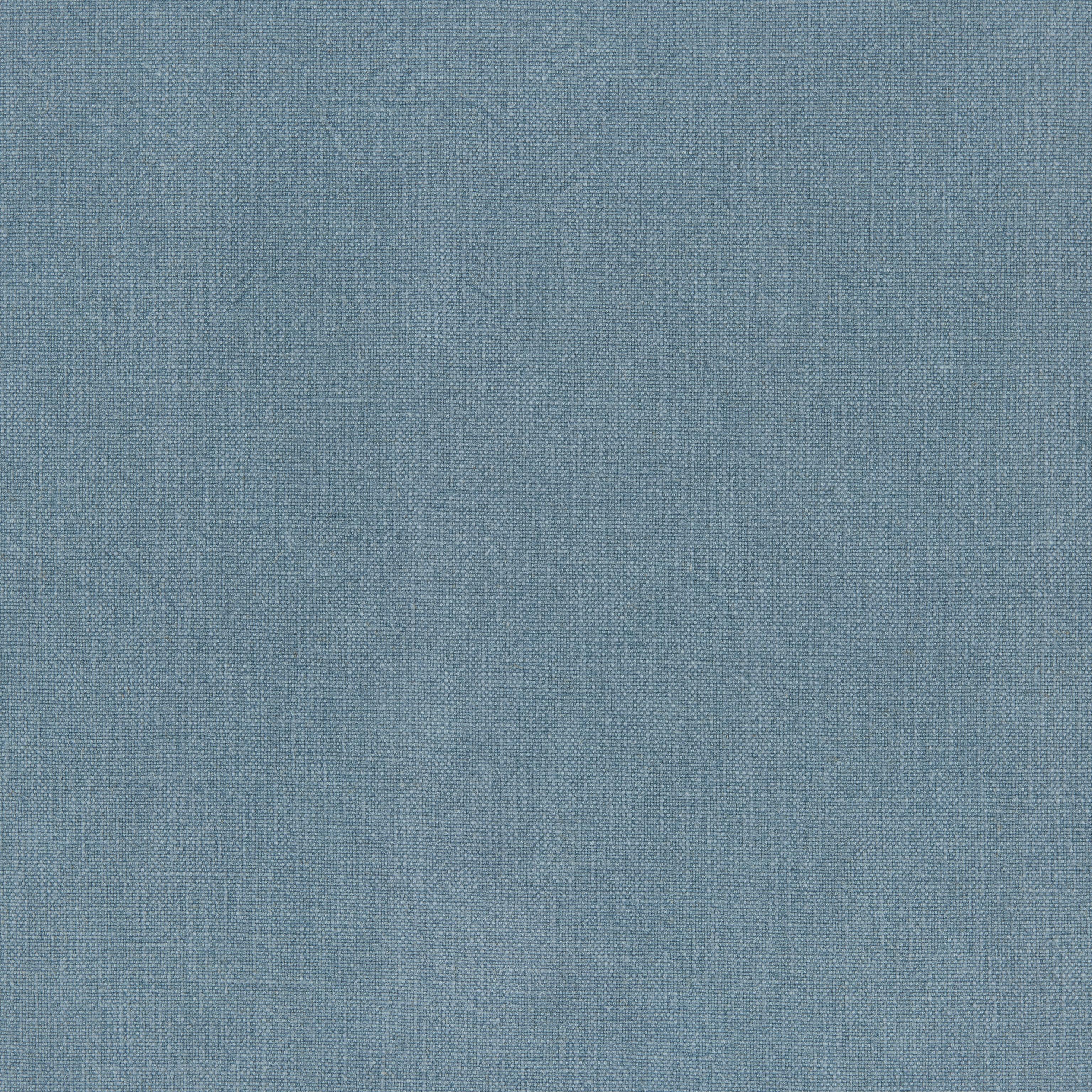 Kravet Vero Teal Upholstery Fabric