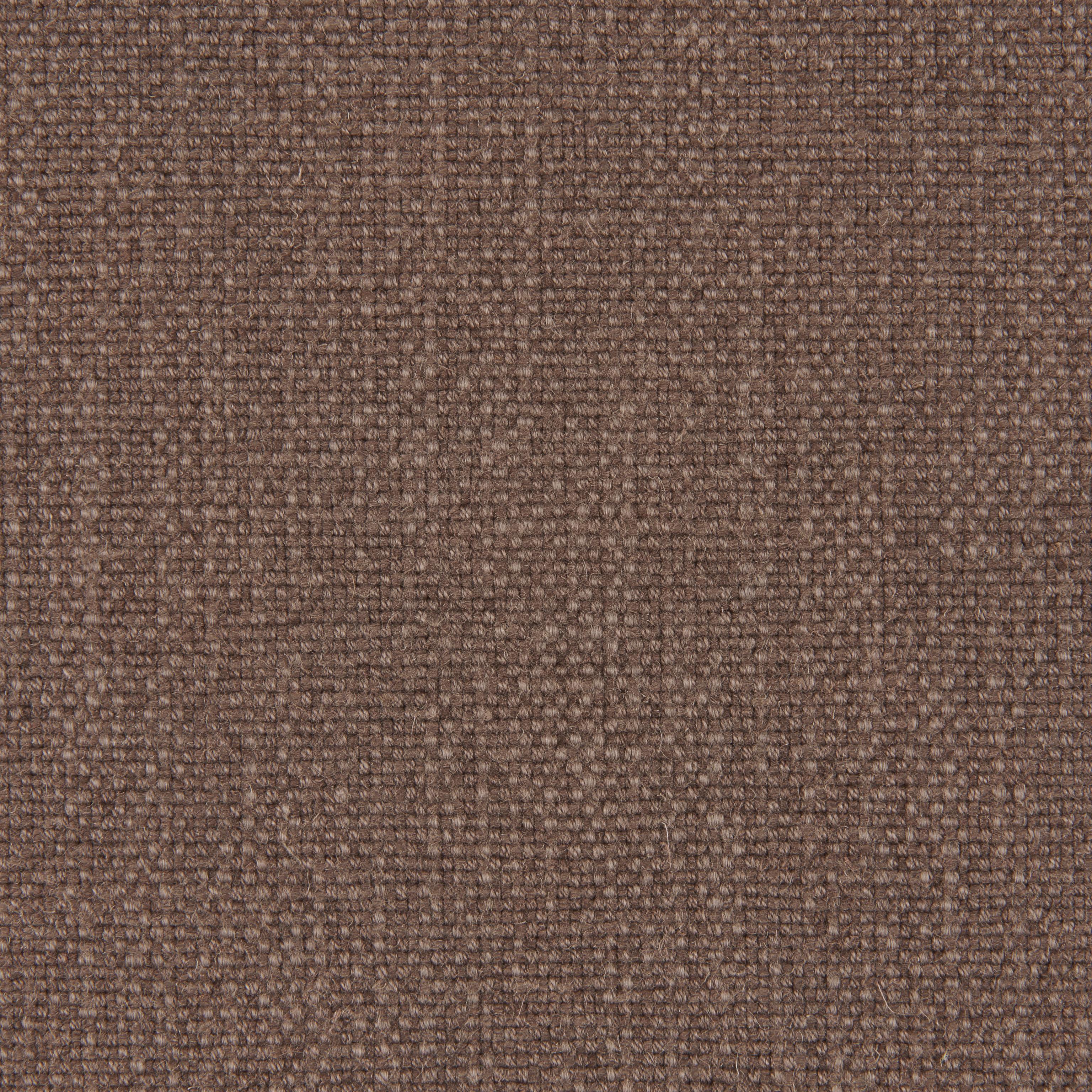 Kravet Vero Truffle Upholstery Fabric - Image 3