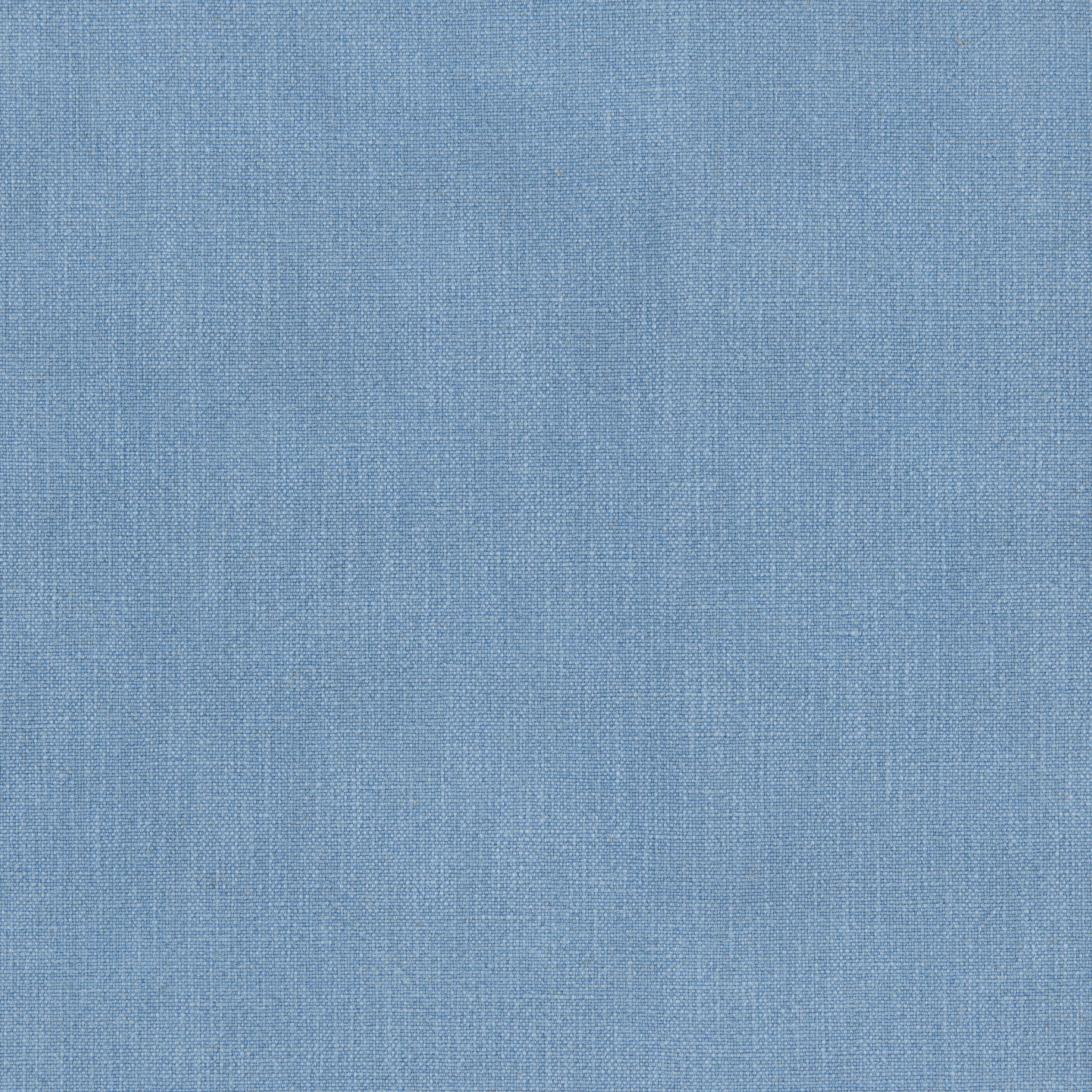 Kravet Vero Turquoise Upholstery Fabric
