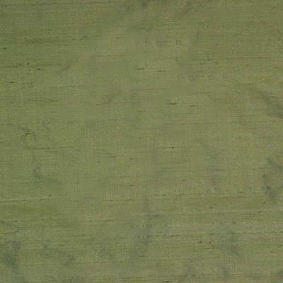 Kravet Vintage Silk Willow Drapery Fabric - Image 2