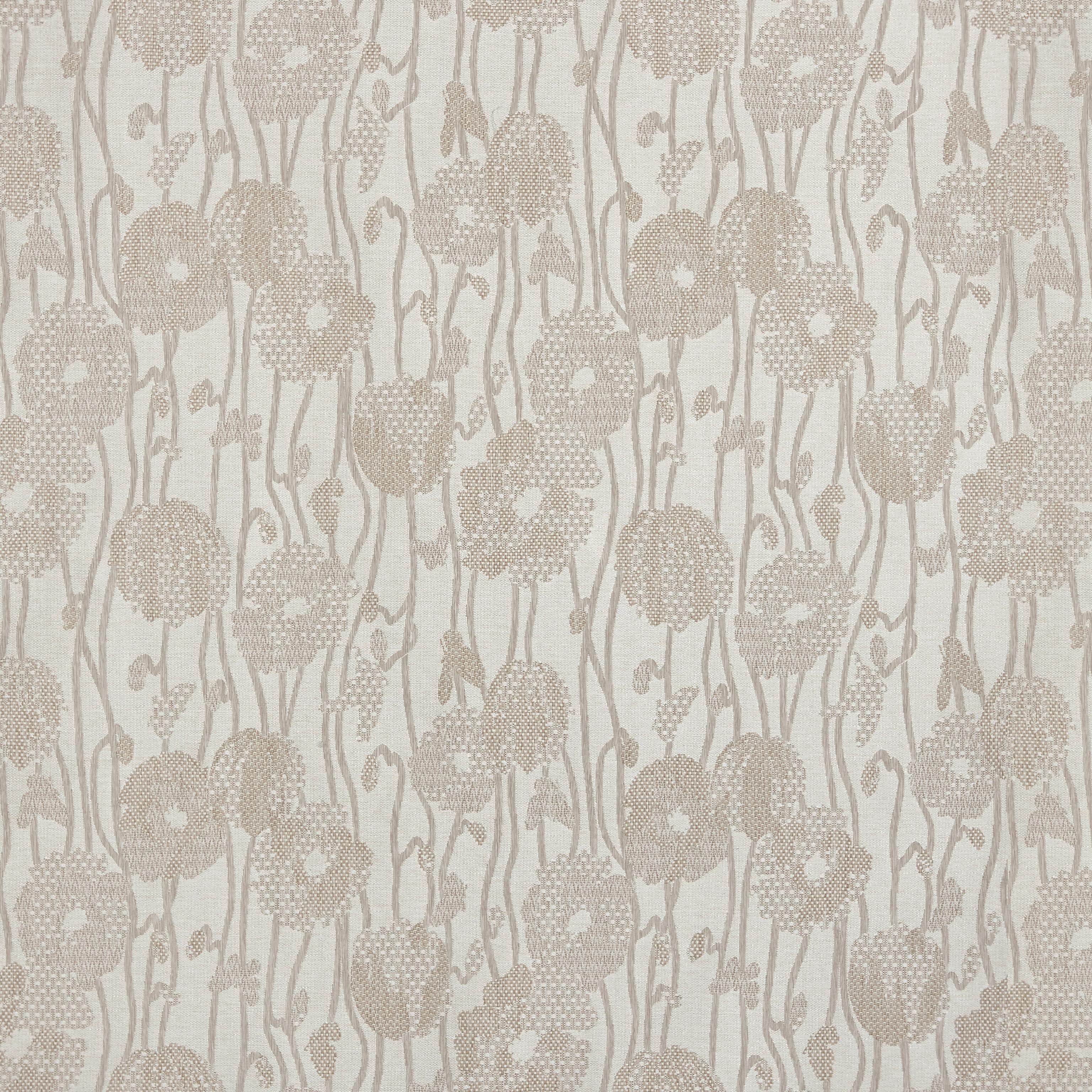 Kravet Wahai Outdoor 21 Upholstery Fabric