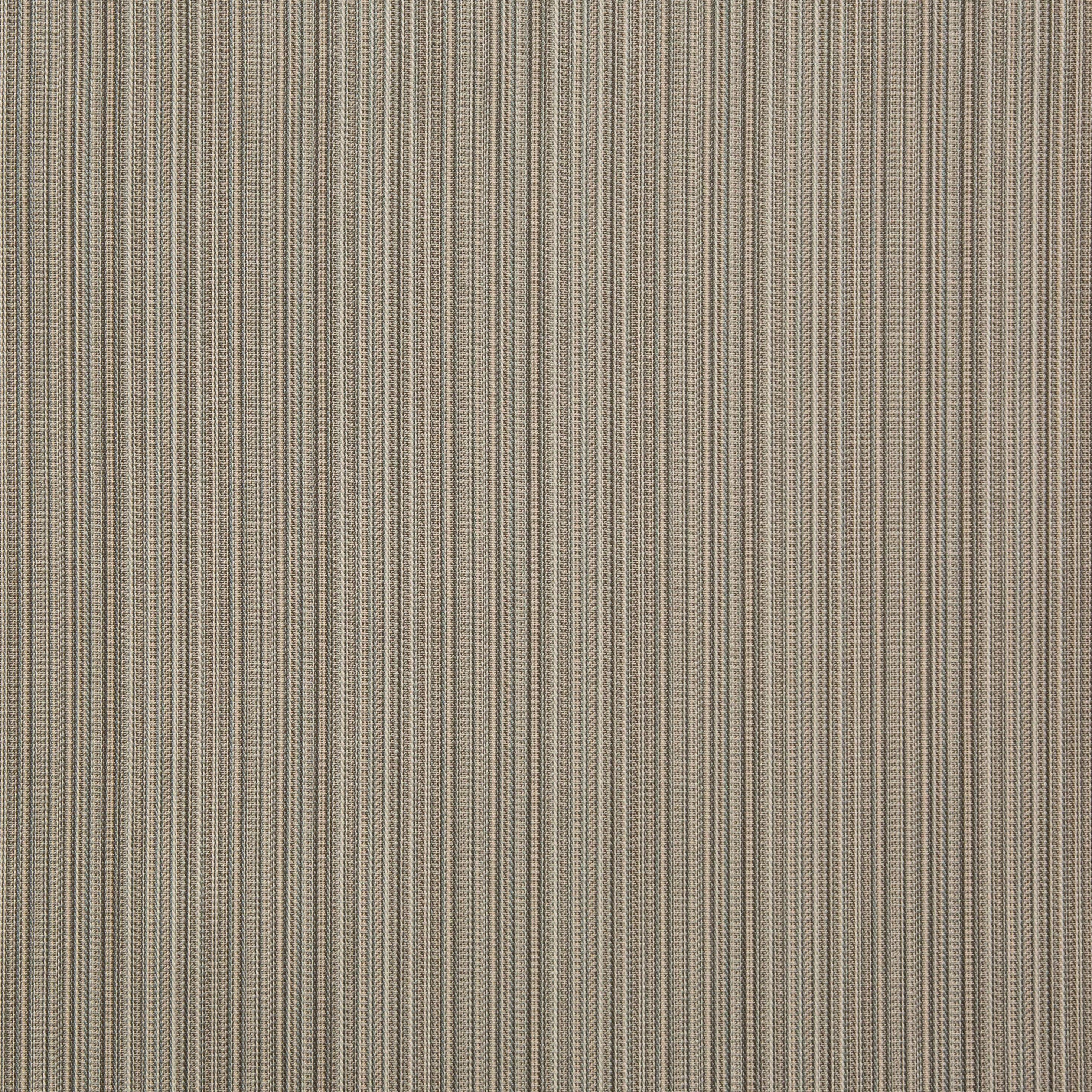 Kravet Walk The Path Rain Upholstery Fabric - Image 3