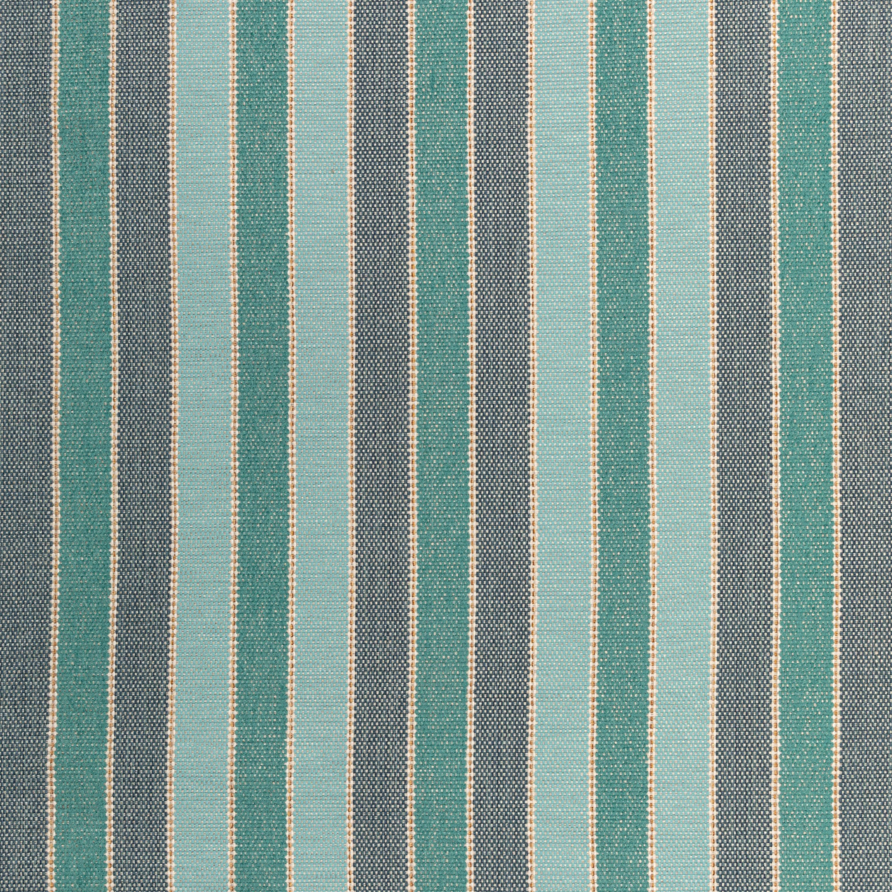 Kravet Walkway Oasis Upholstery Fabric - Image 2