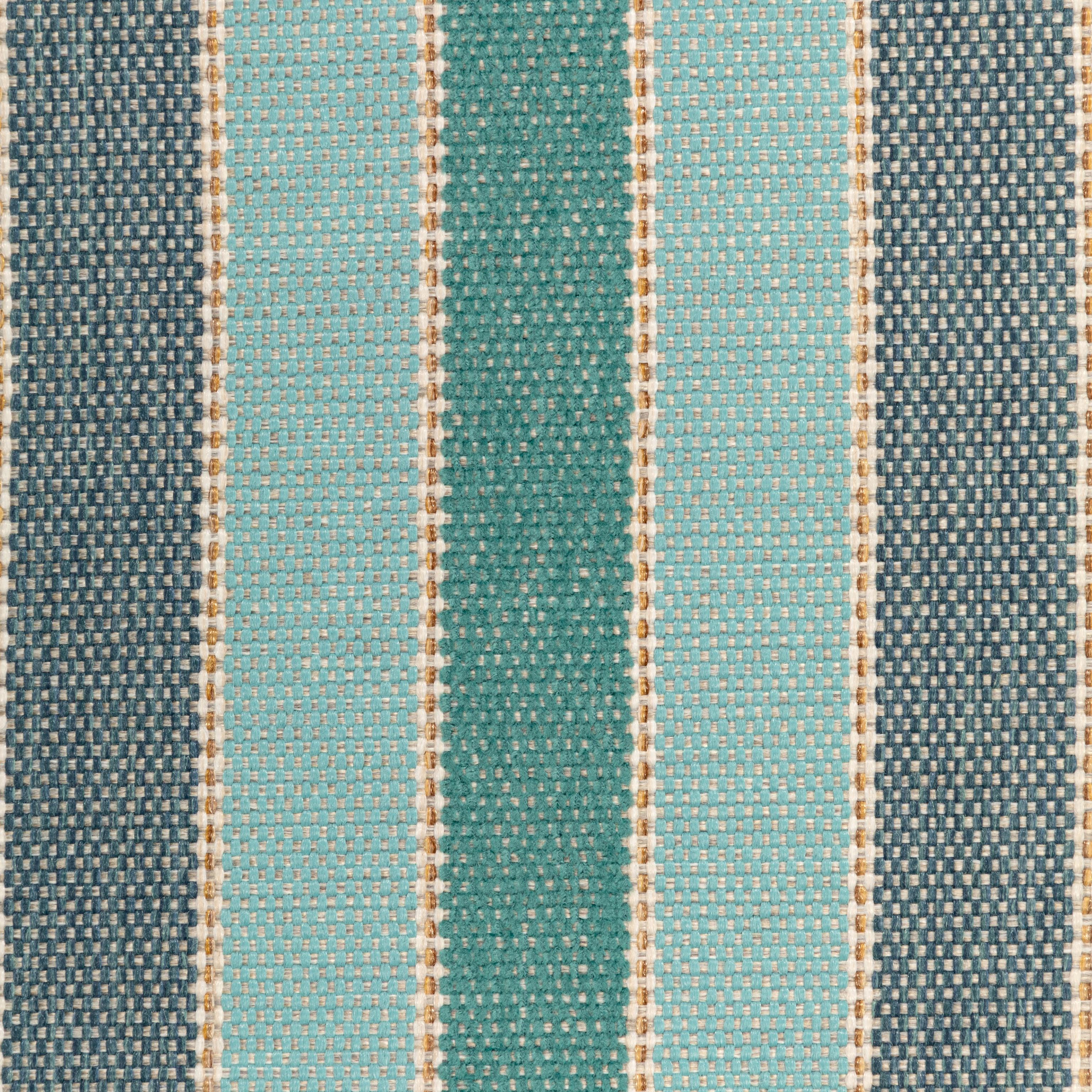 Kravet Walkway Oasis Upholstery Fabric - Image 3