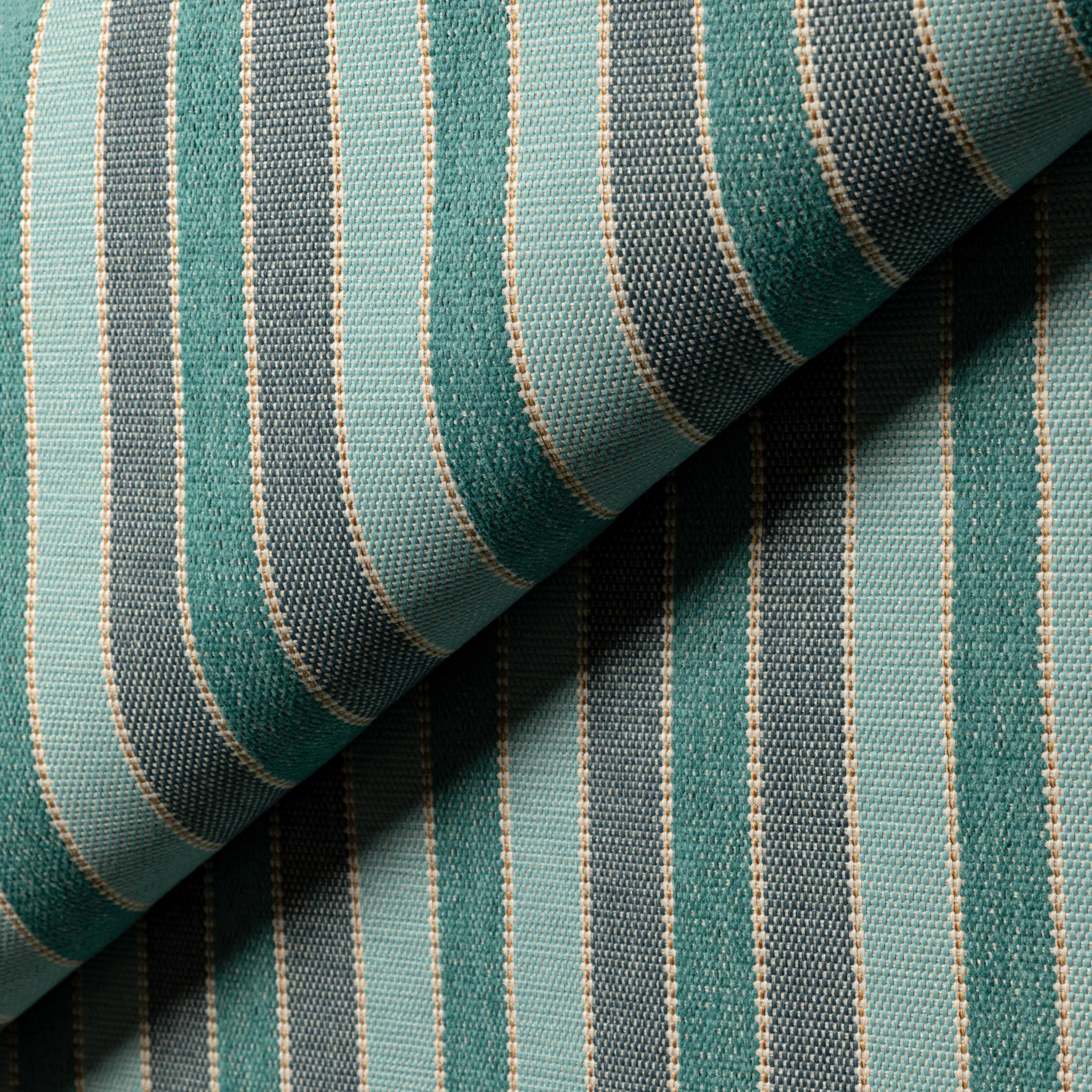 Kravet Walkway Oasis Upholstery Fabric - Image 4