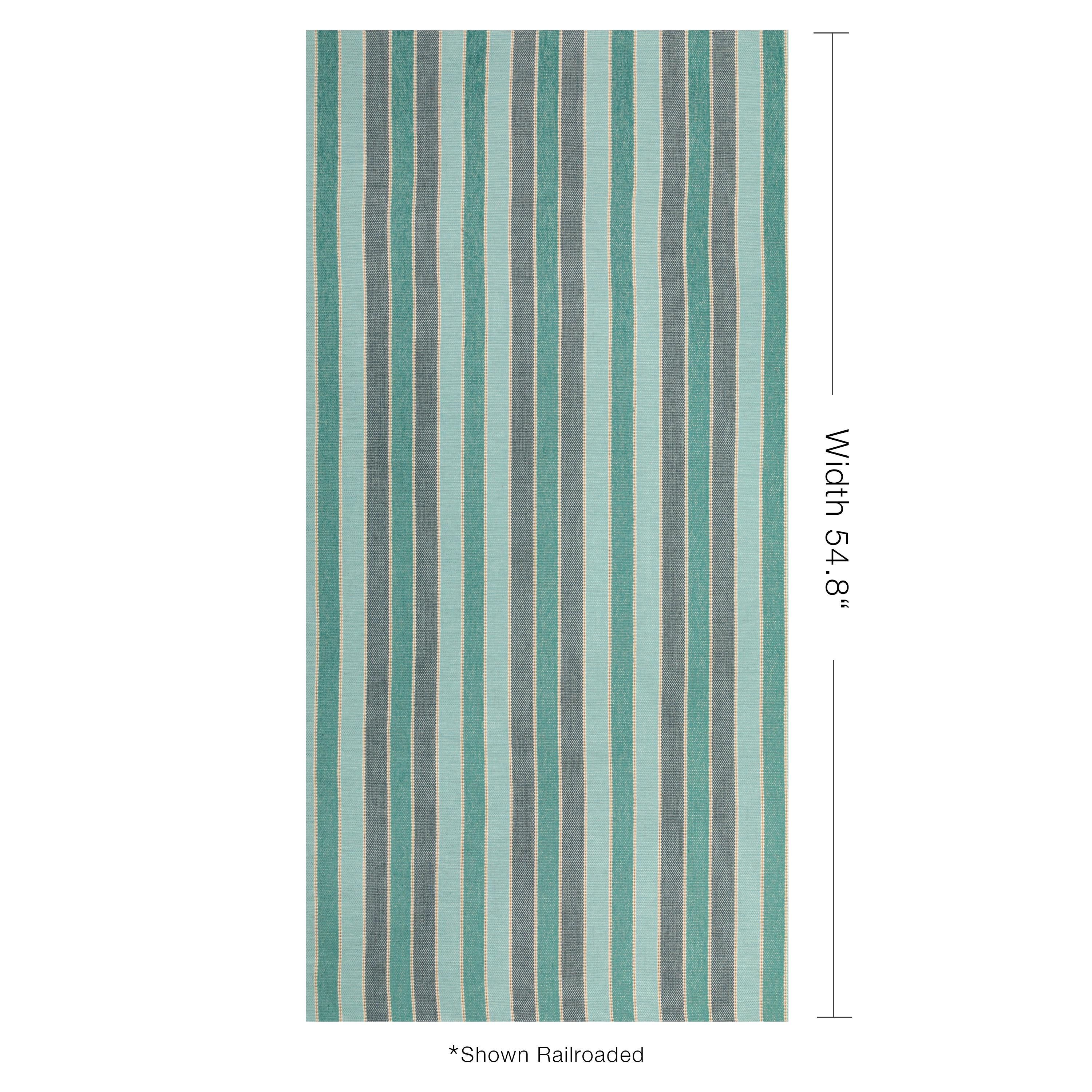 Kravet Walkway Oasis Upholstery Fabric - Image 5