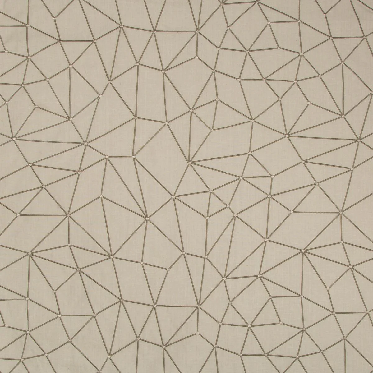 Kravet Wandering Star Dusk Drapery Fabric - Image 4