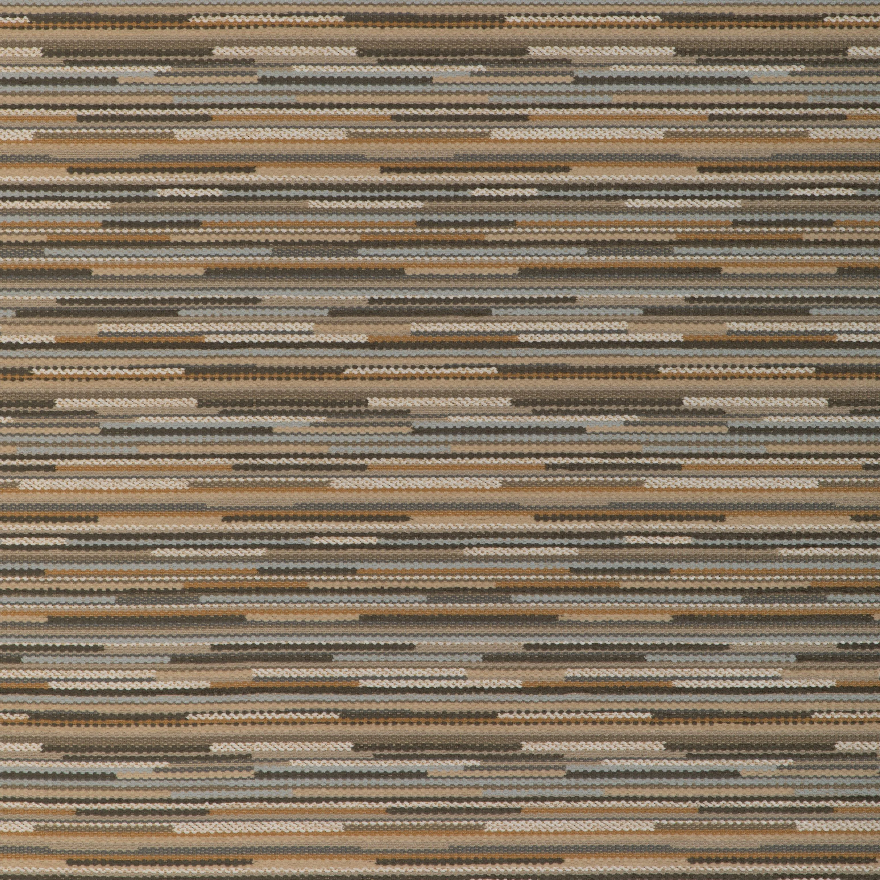 Kravet Watershed Driftwood Upholstery Fabric - Image 2