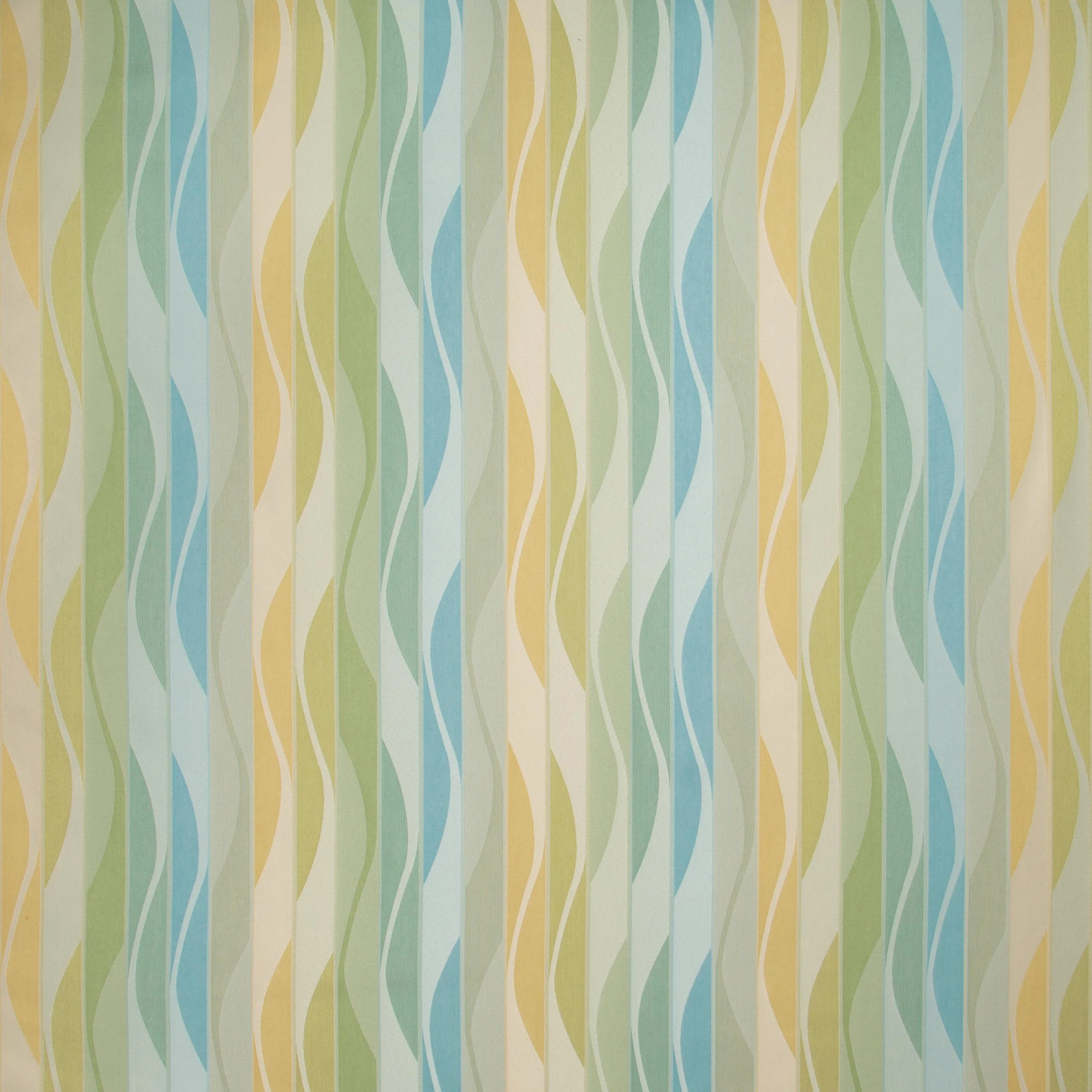 Kravet Wave Hill Capri Drapery Fabric - Image 2