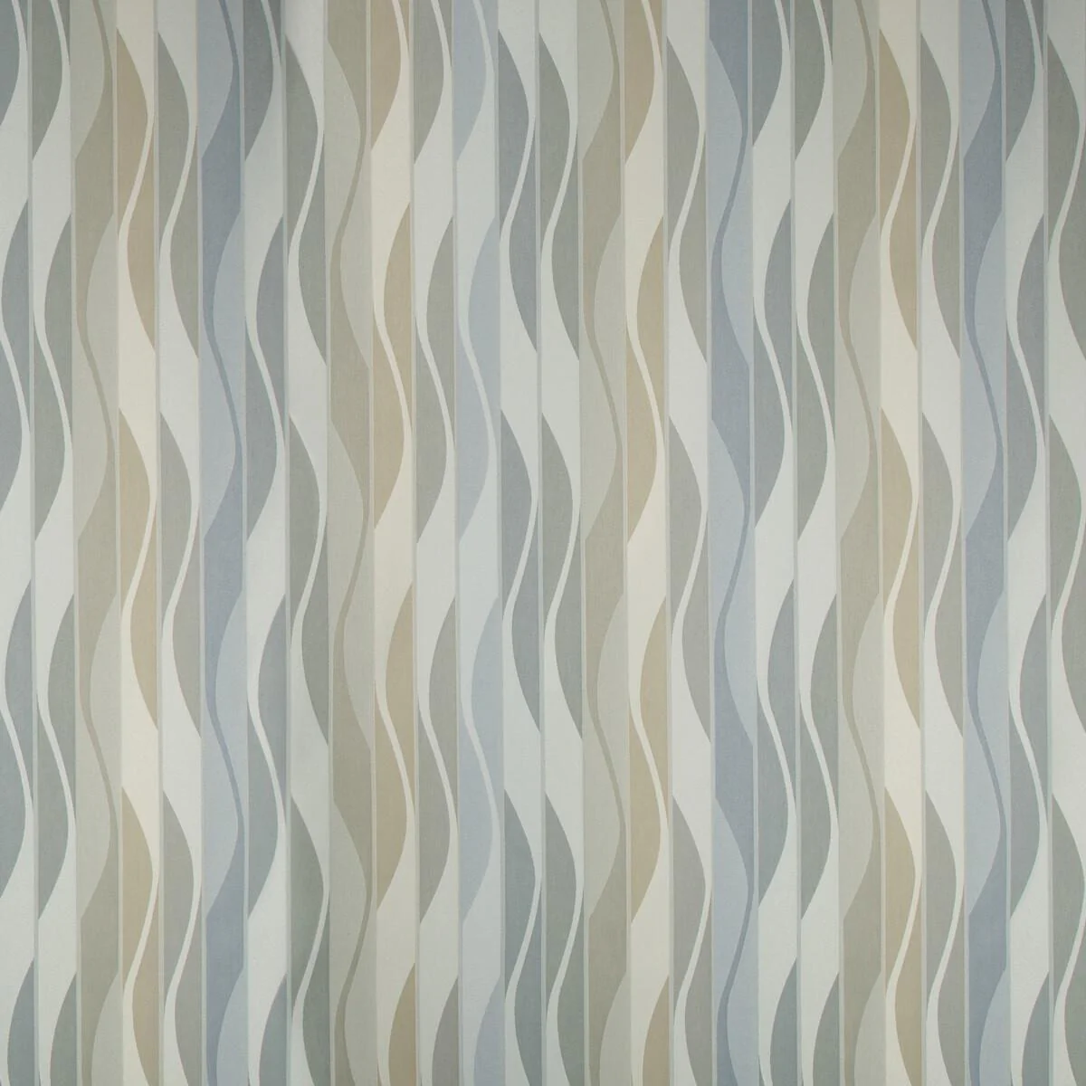 Kravet Wave Hill Moonlight Drapery Fabric - Image 3