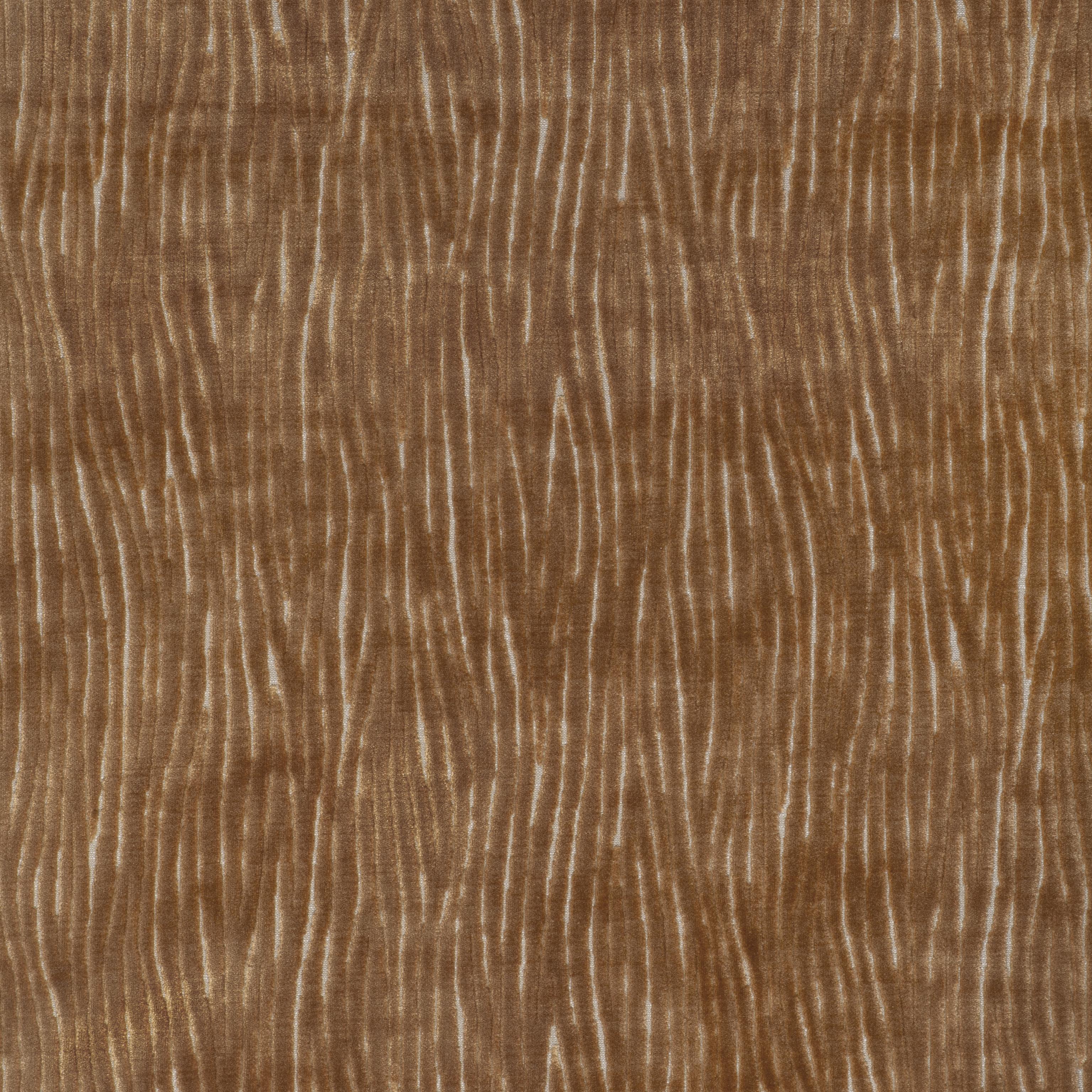 Kravet Wave Motion Sandal Upholstery Fabric - Image 2