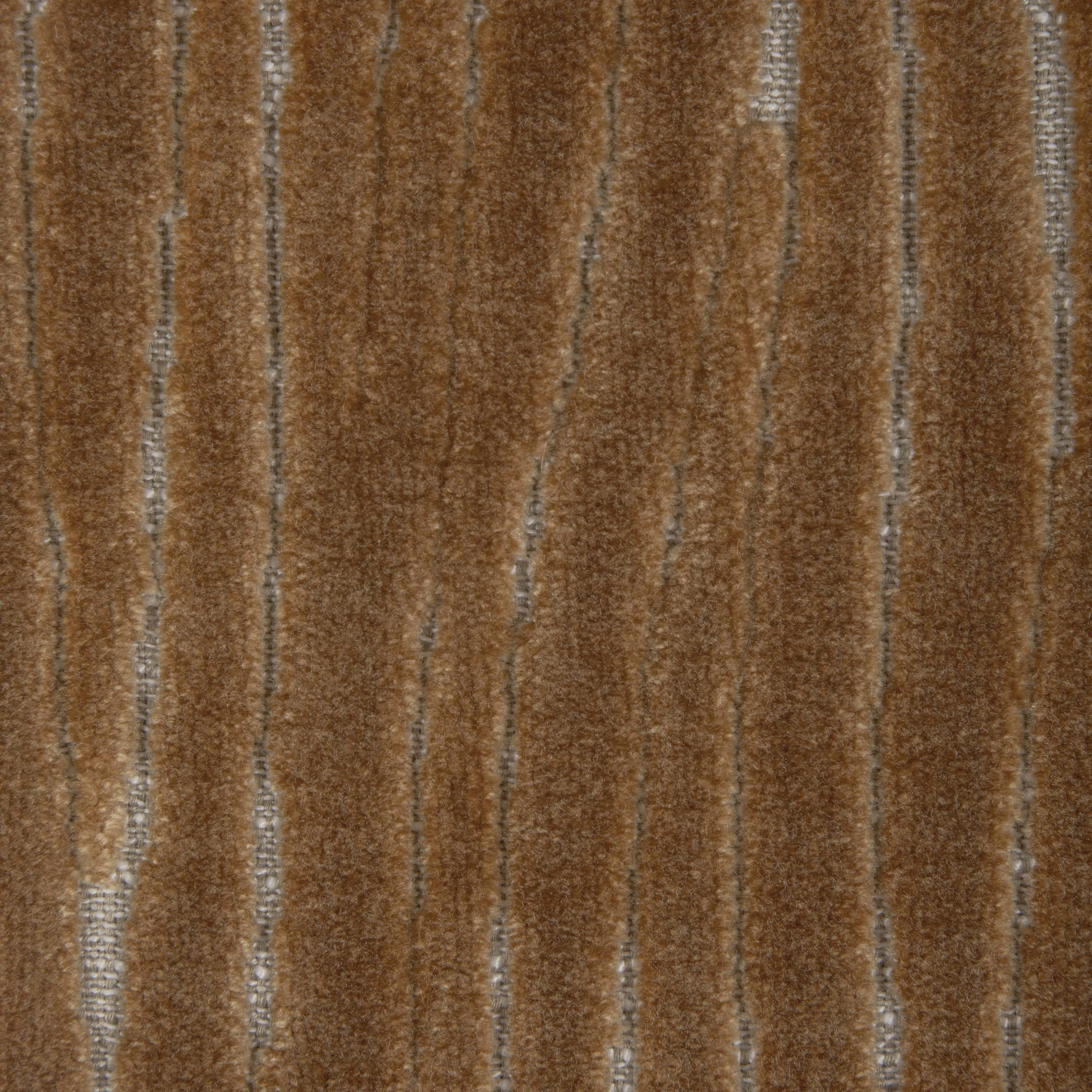 Kravet Wave Motion Sandal Upholstery Fabric - Image 3