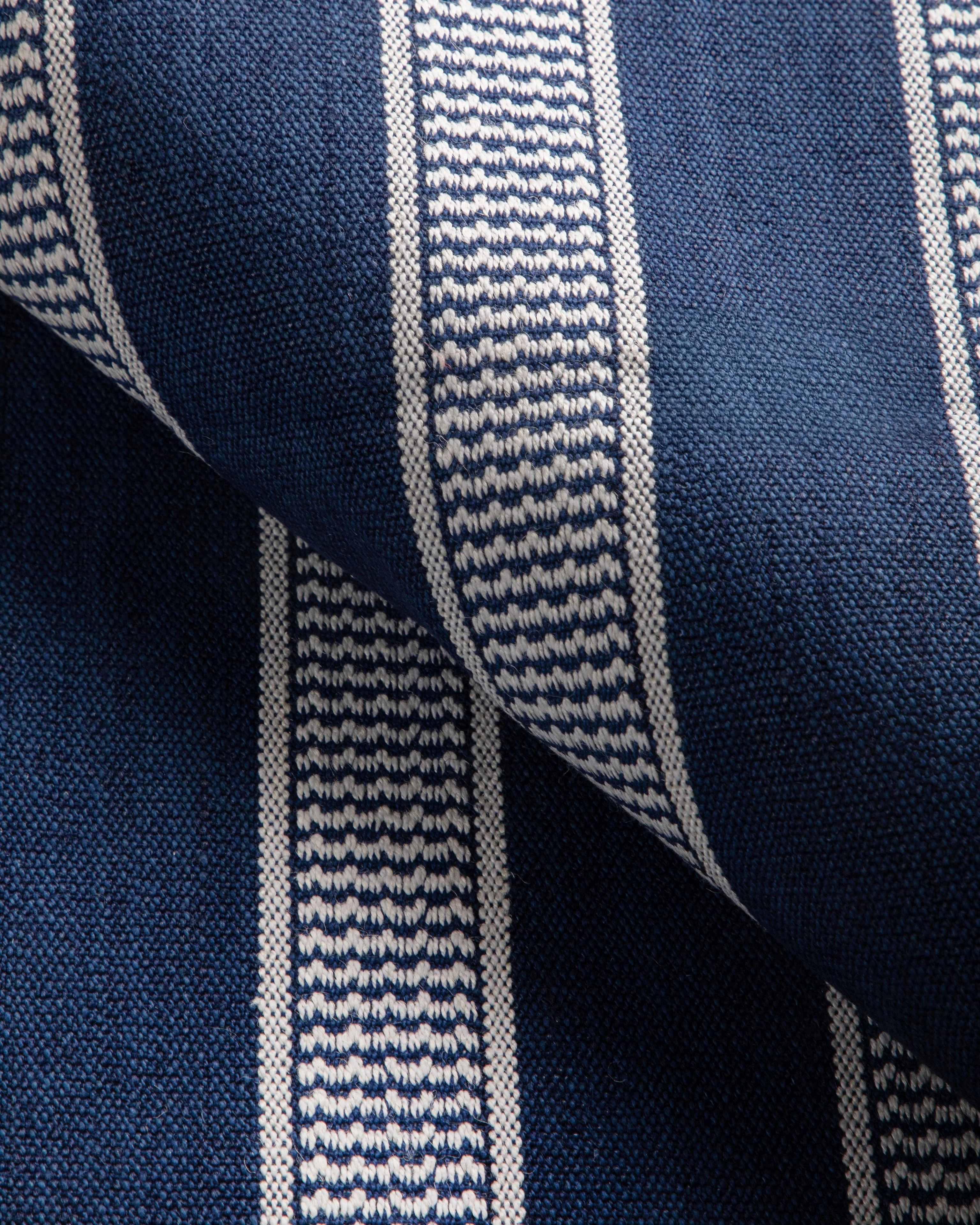 Kravet West Wind Marine Upholstery Fabric - Image 4