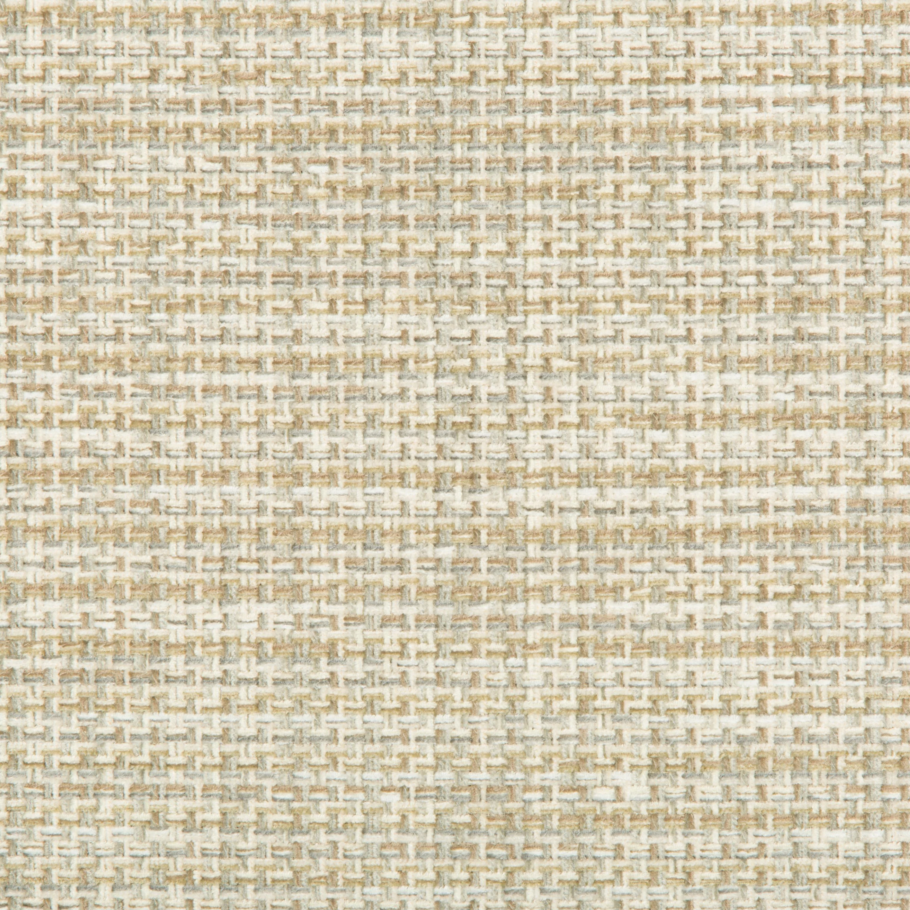 Kravet Westhigh Oyster Upholstery Fabric