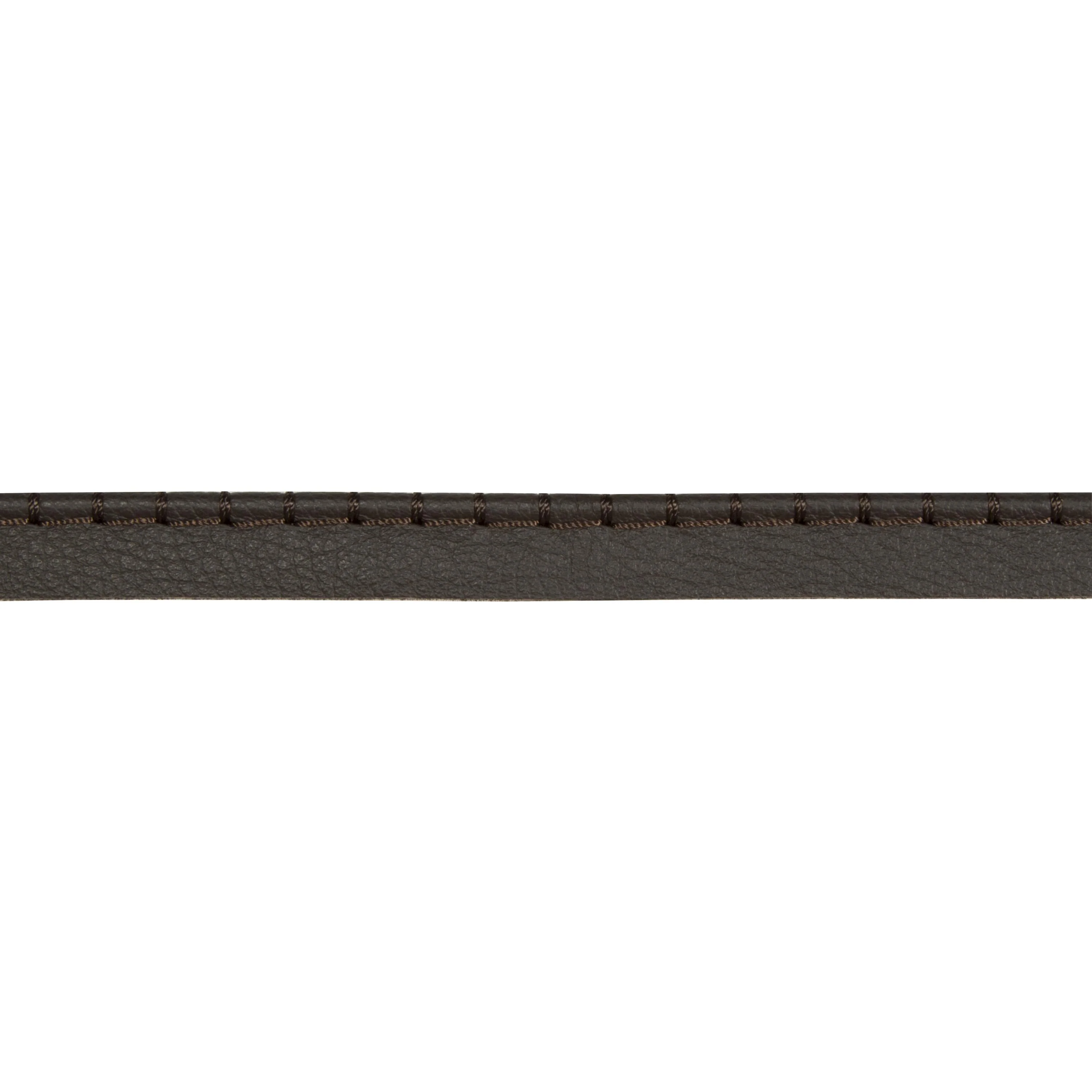 Kravet Whip Stitch Cord Black Trim - Image 2