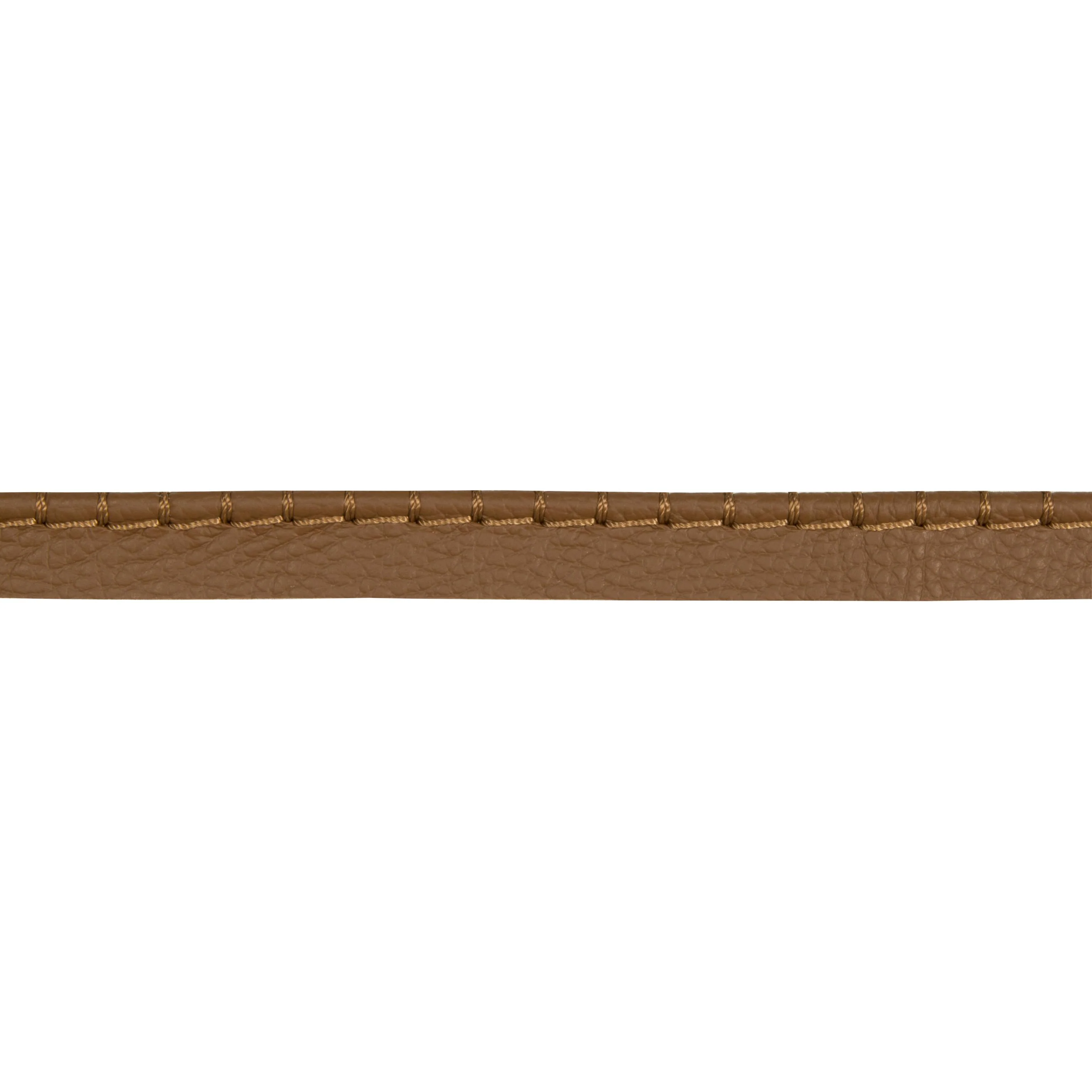 Kravet Whip Stitch Cord Sable Trim