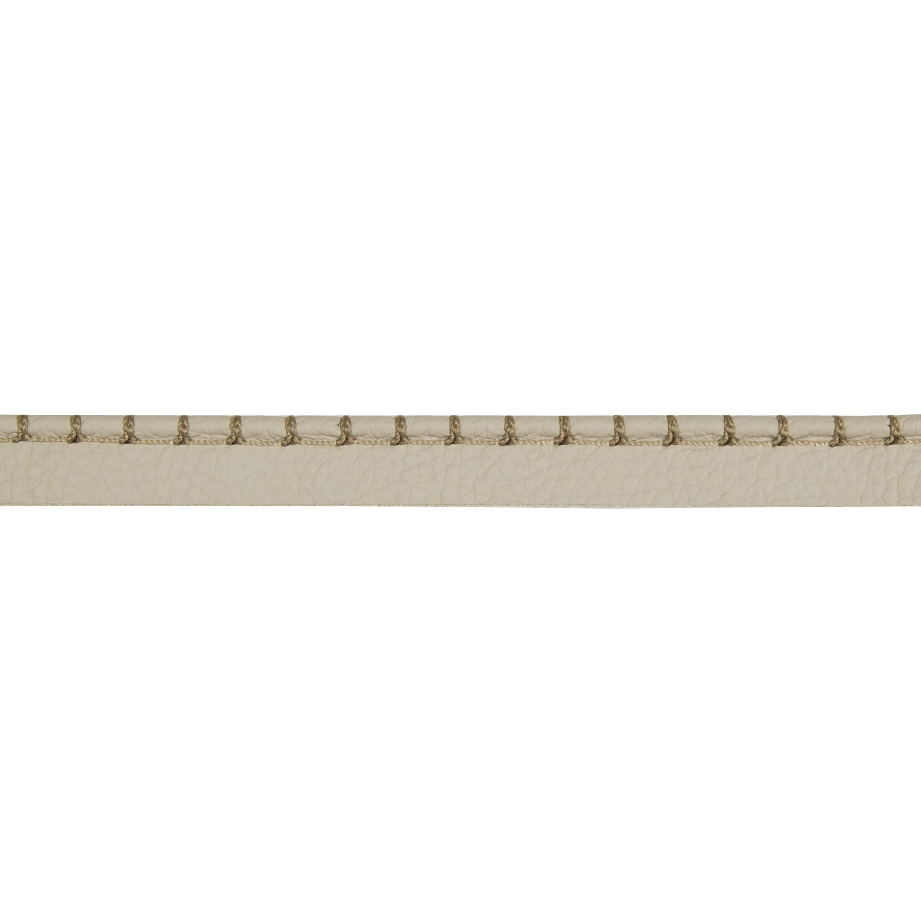 Kravet Whip Stitch Cord Stone Trim