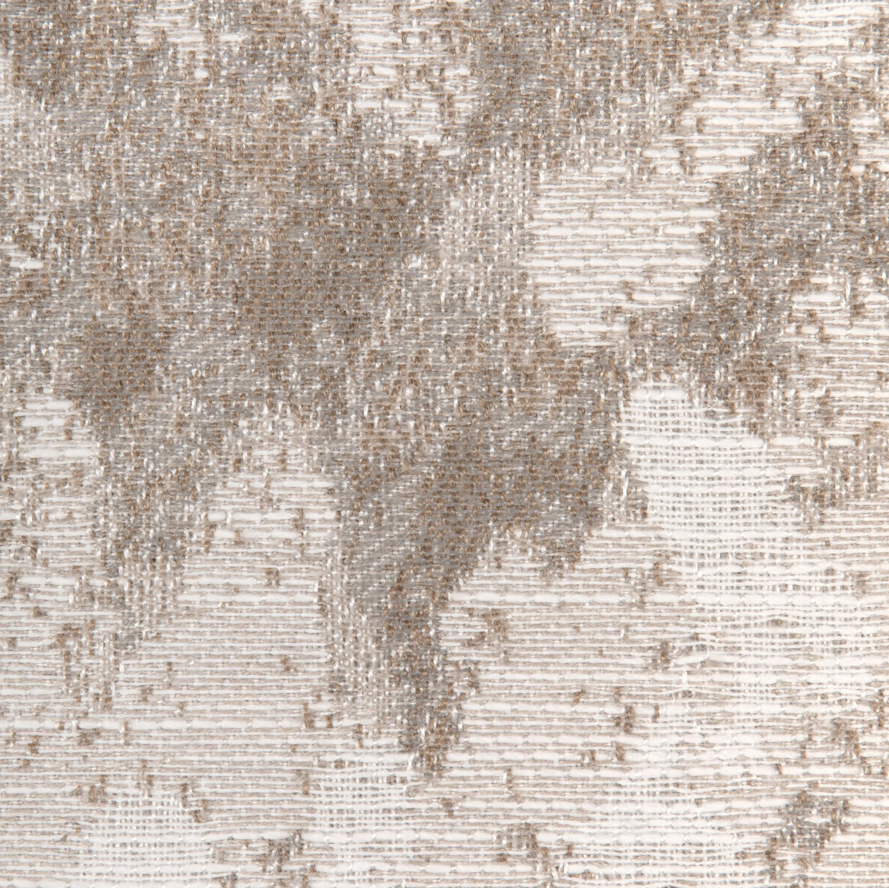 Kravet Wildbrush Pebble Upholstery Fabric - Image 3
