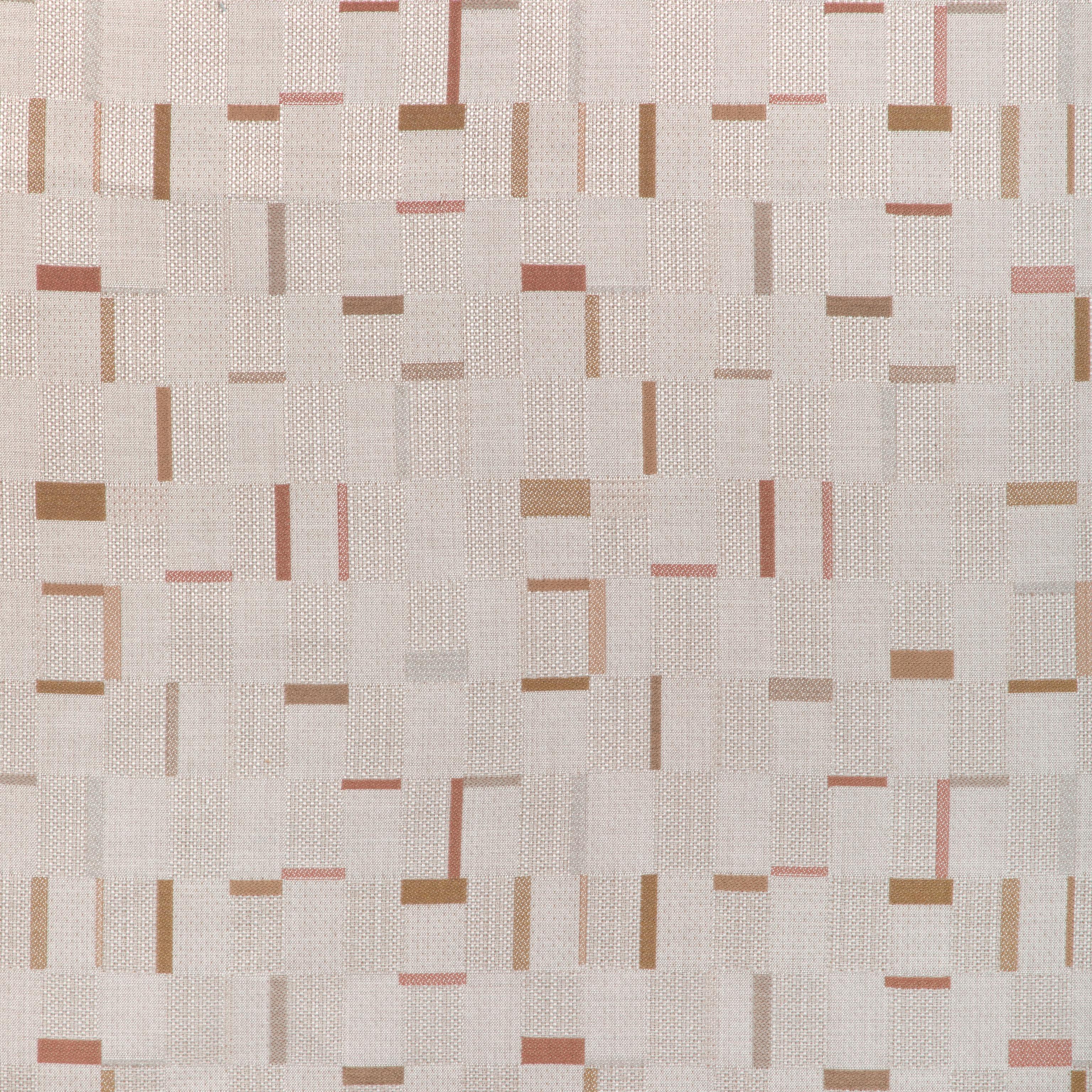 Kravet Windchime Opal Upholstery Fabric