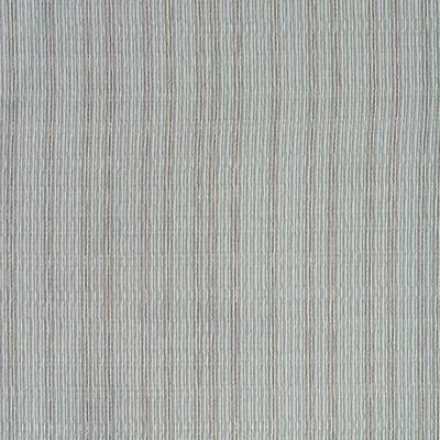 Kravet Windfall Gull Drapery Fabric