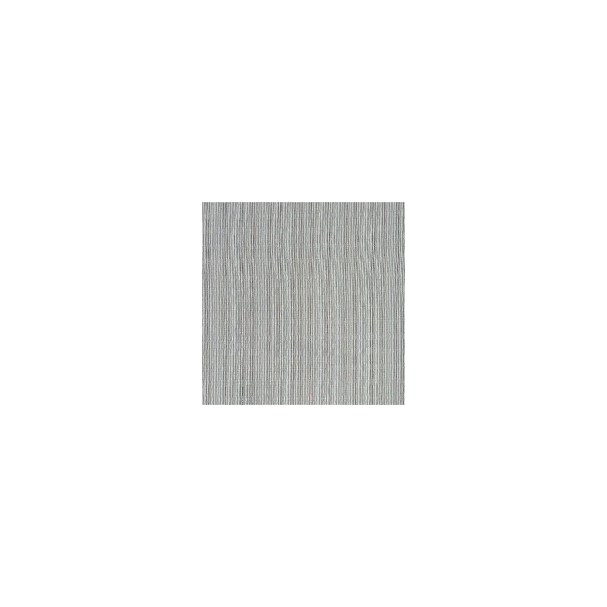 Kravet Windfall Gull Drapery Fabric - Image 5
