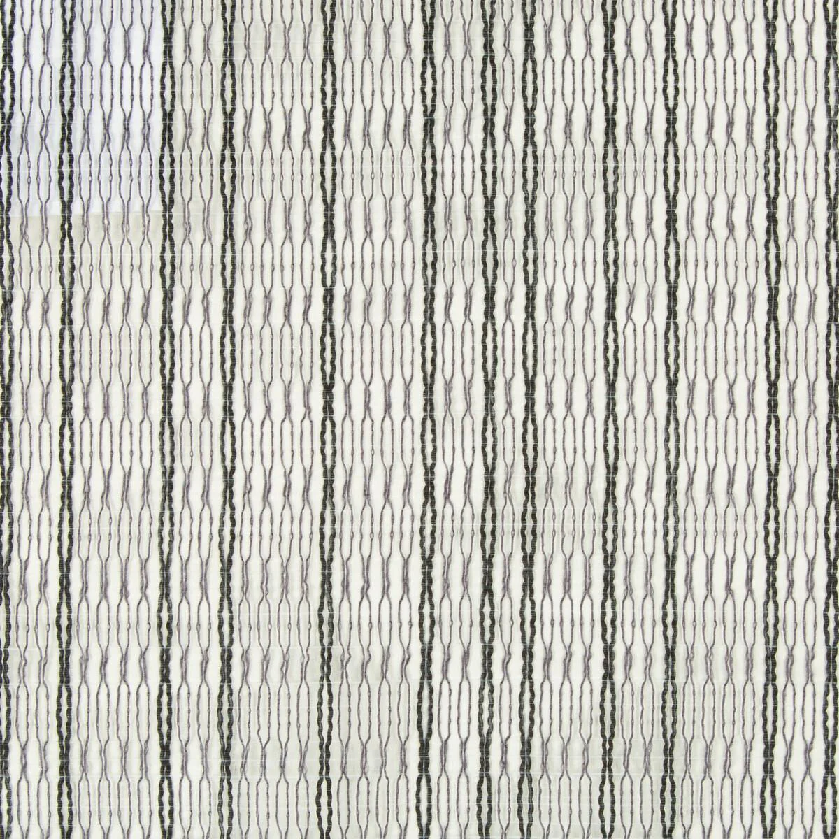 Kravet Windfall Onyx Drapery Fabric - Image 3