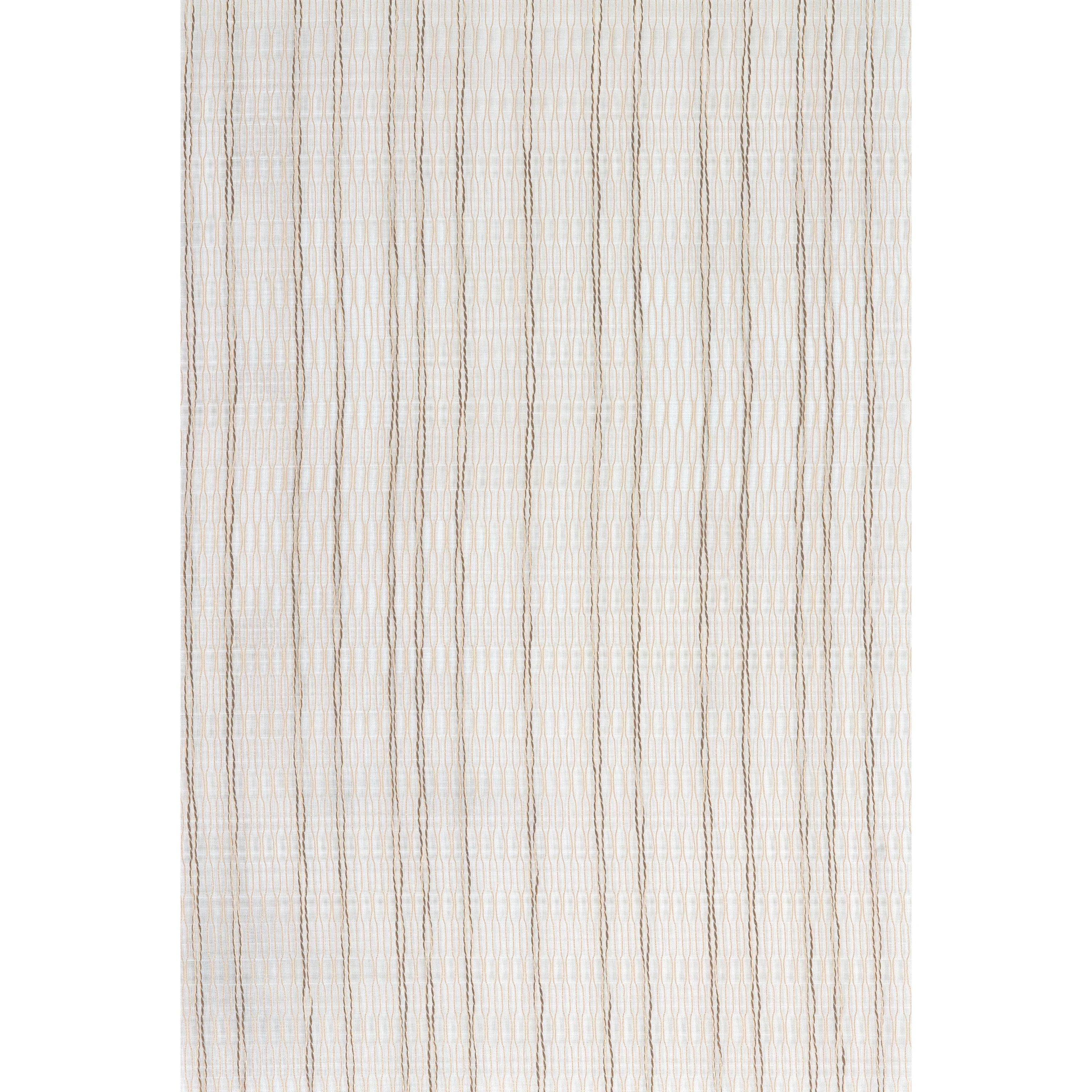 Kravet Windfall Sandbar Drapery Fabric - Image 2