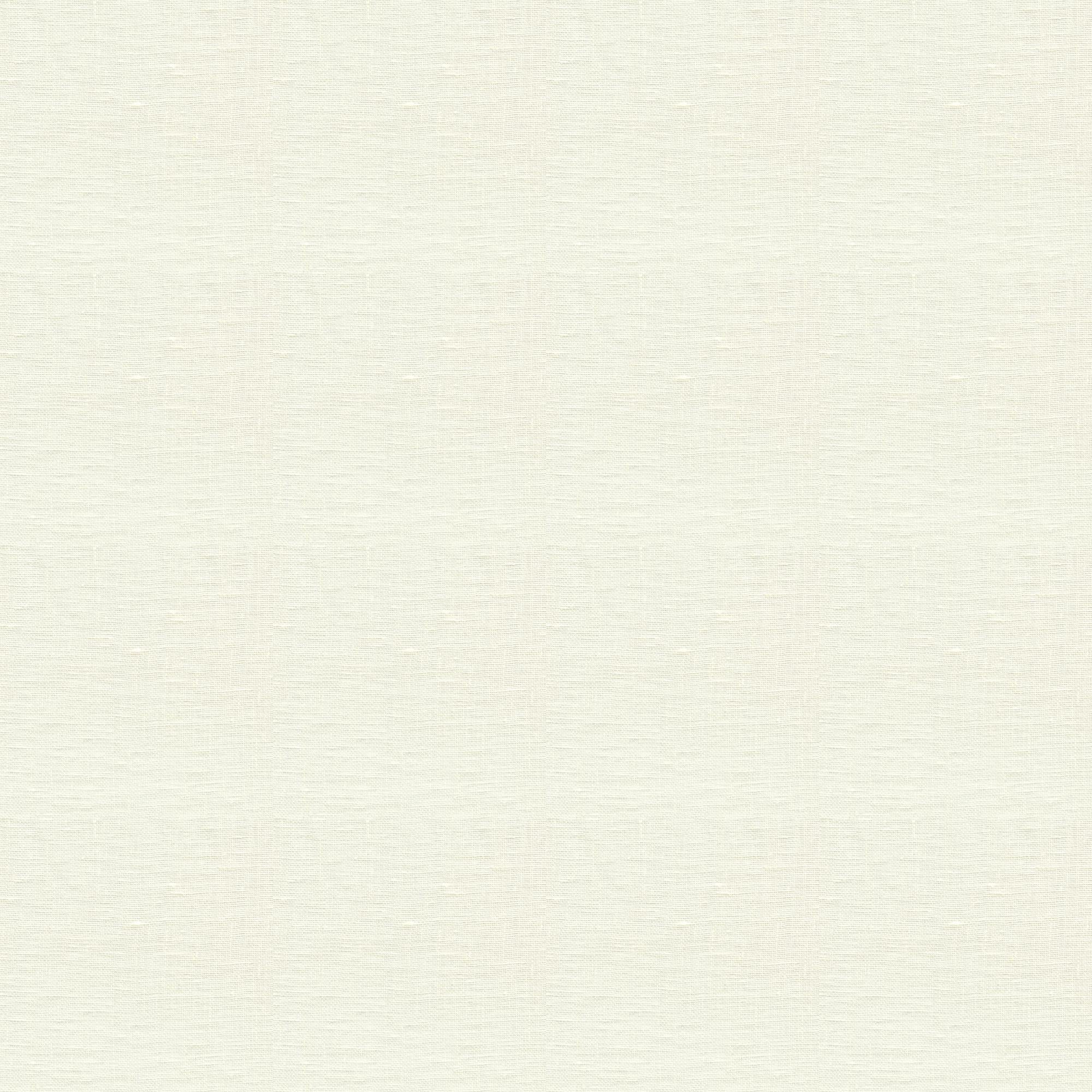Kravet Windswept Linen Fluff Drapery Fabric - Image 2