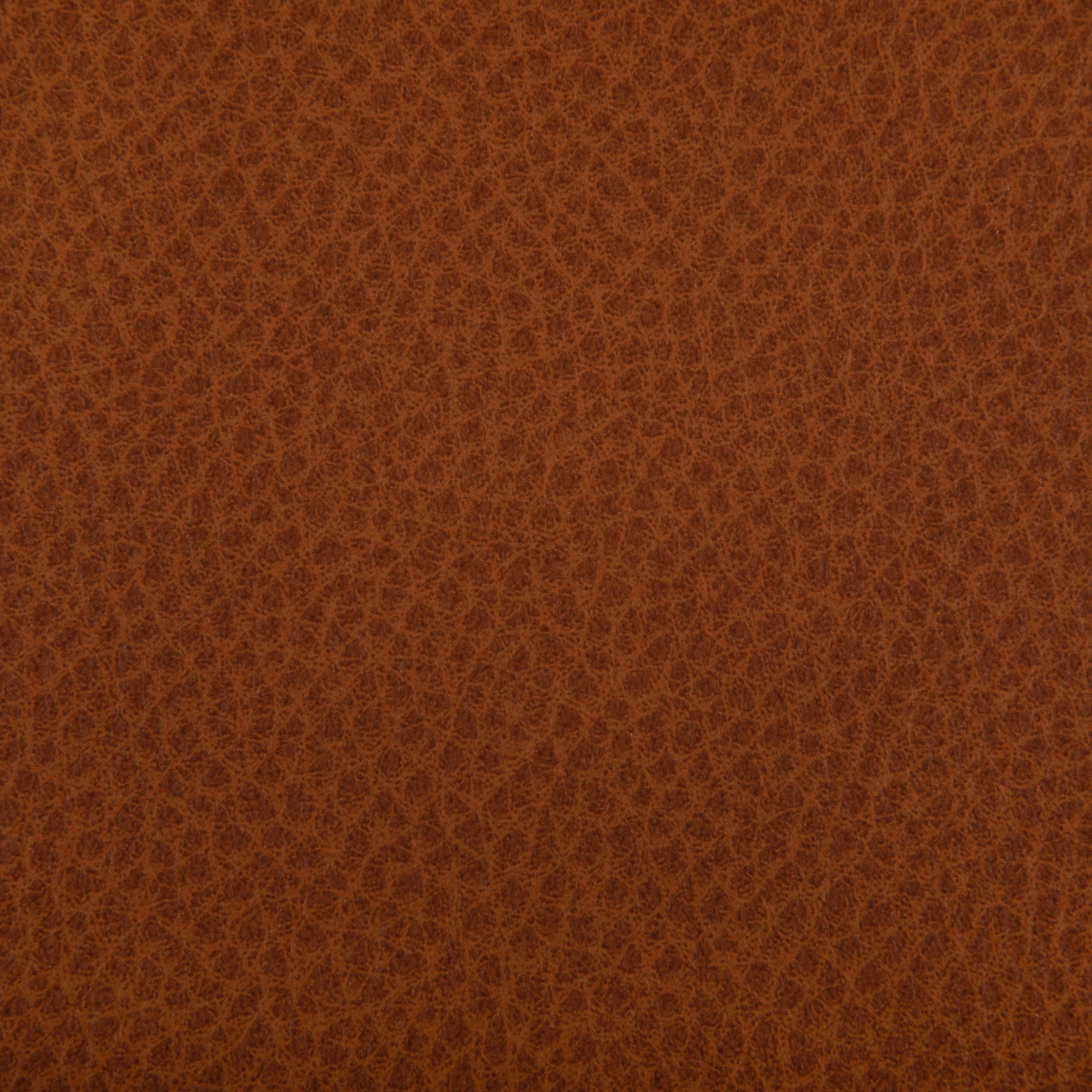 Kravet Woolf Canyon Upholstery Fabric