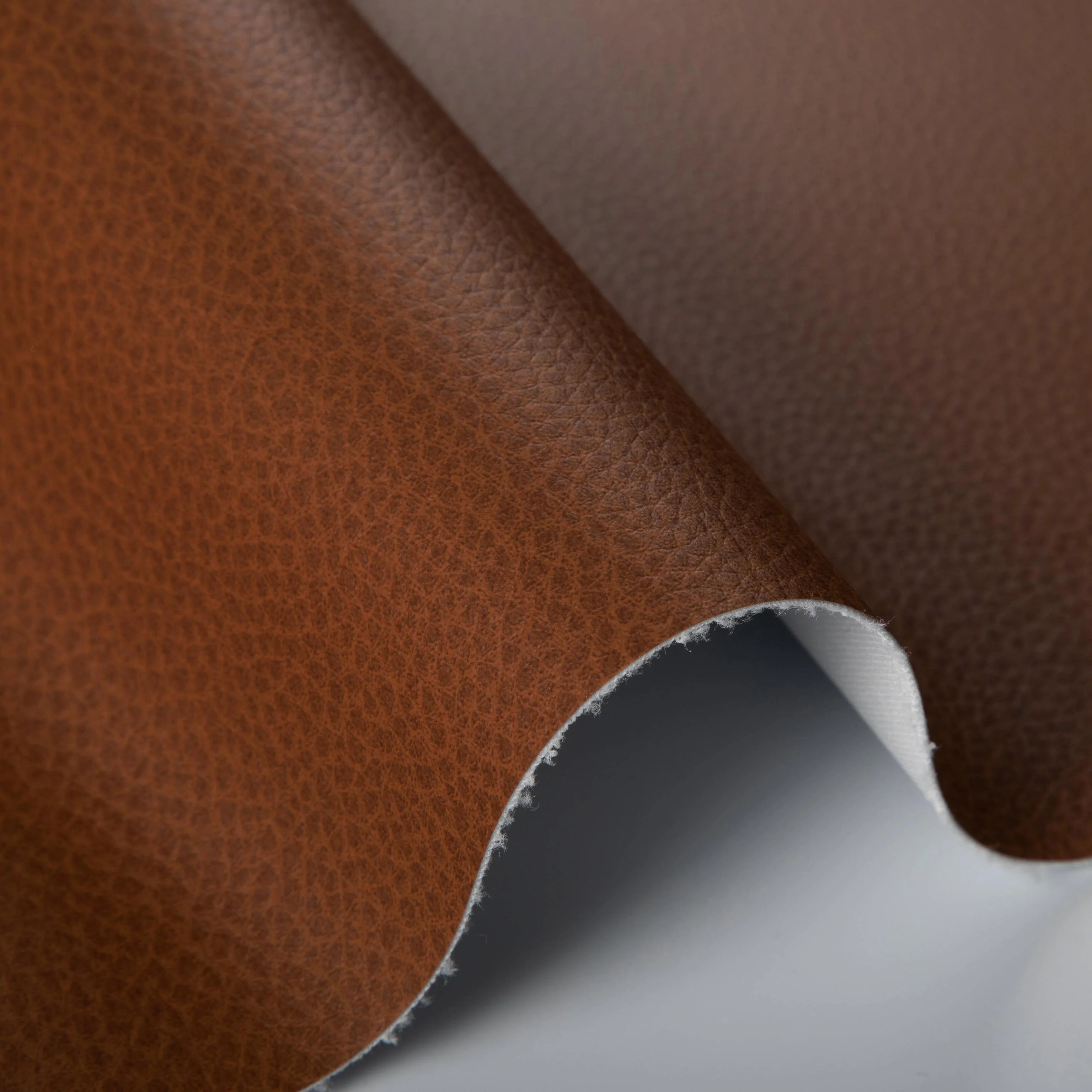 Kravet Woolf Canyon Upholstery Fabric - Image 3