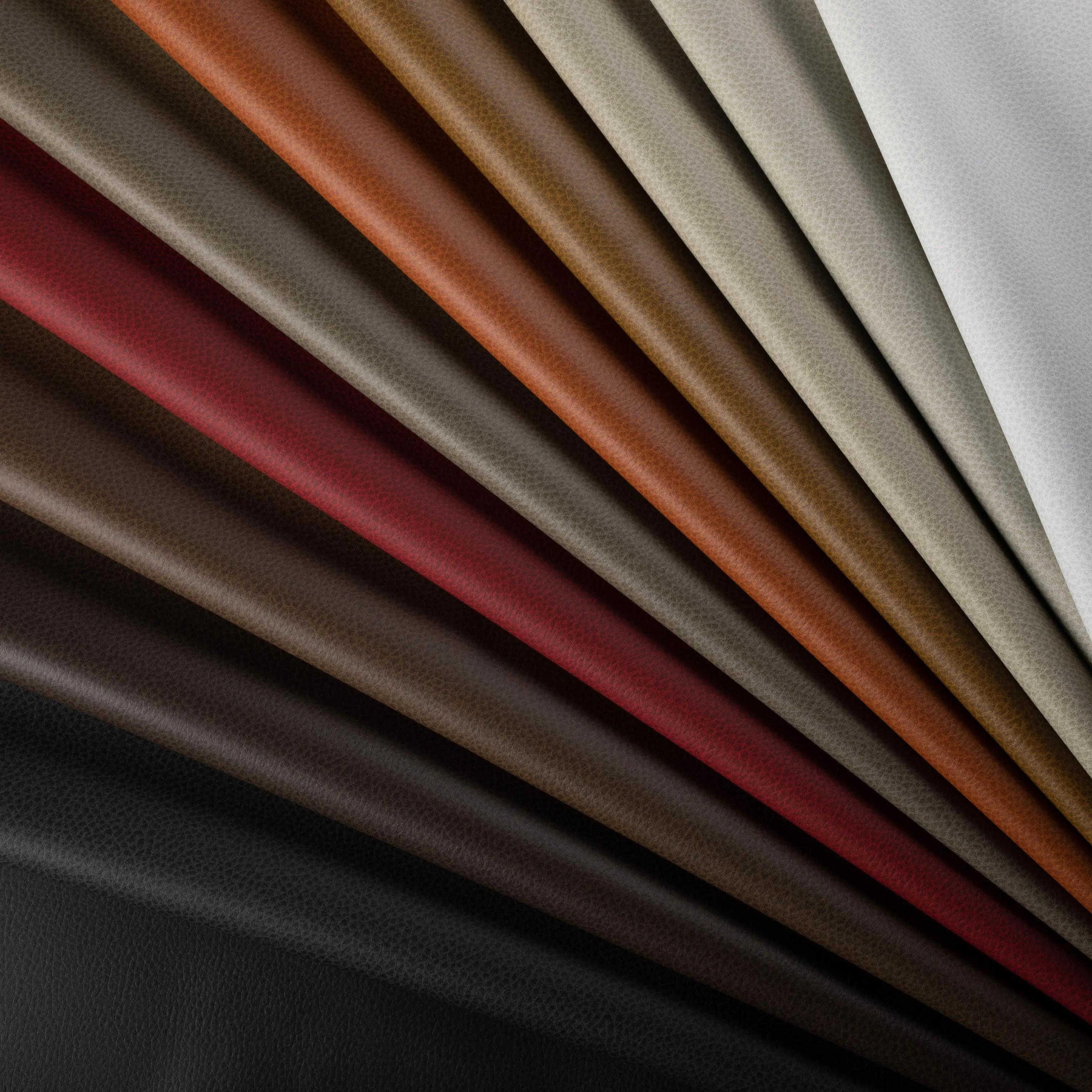Kravet Woolf Canyon Upholstery Fabric - Image 4