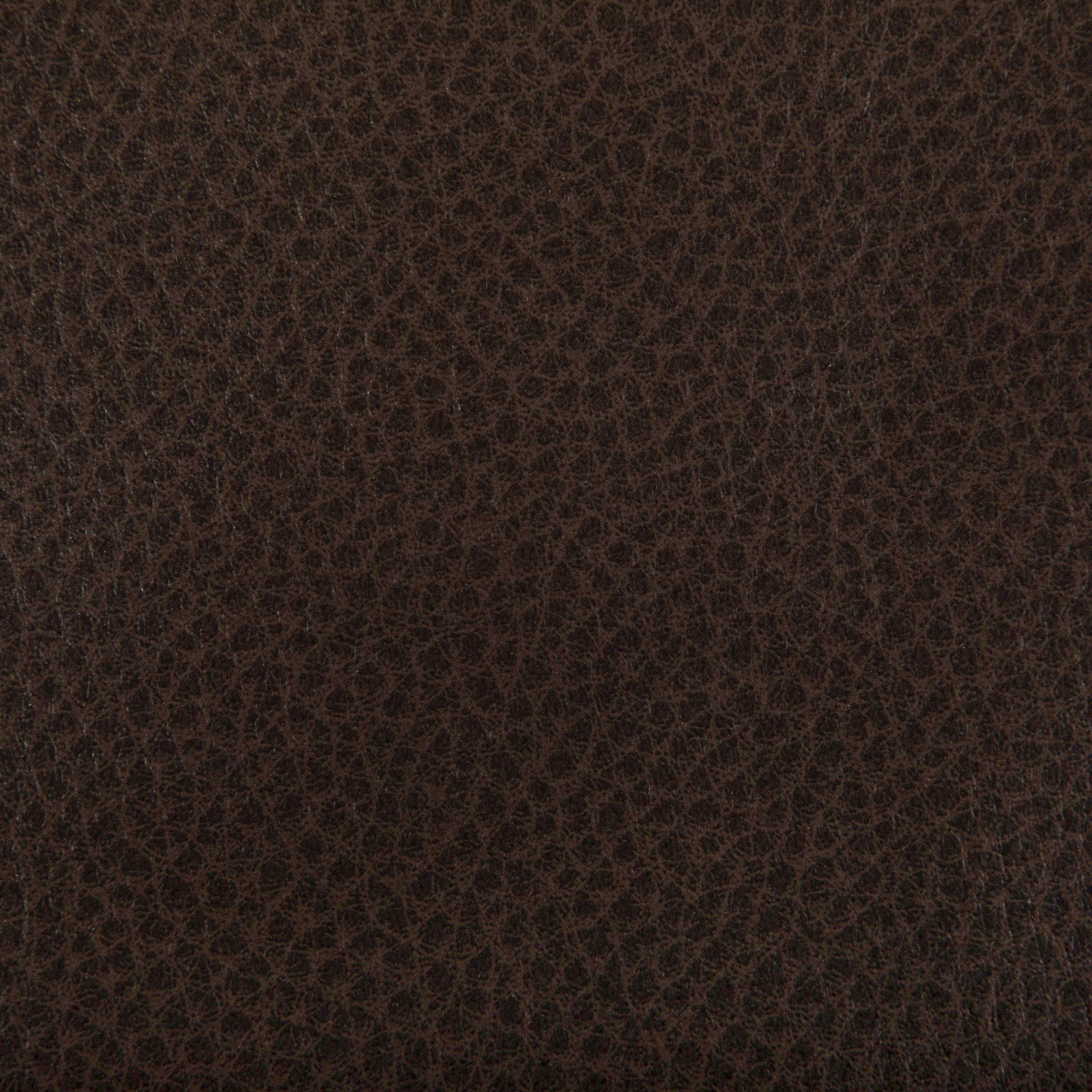 Kravet Woolf Cocoa Upholstery Fabric